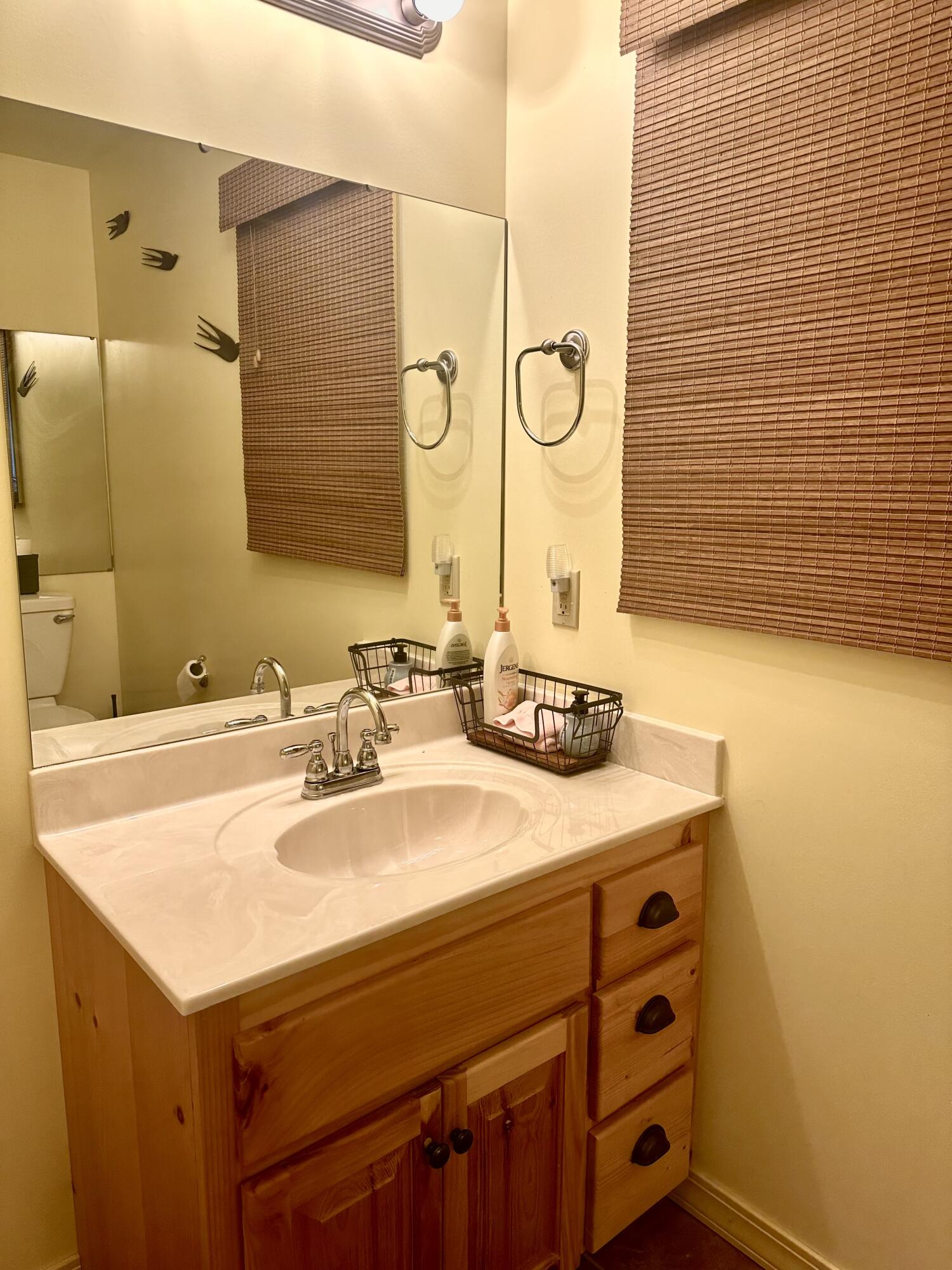 136 Riverview Drive Property Photo 20