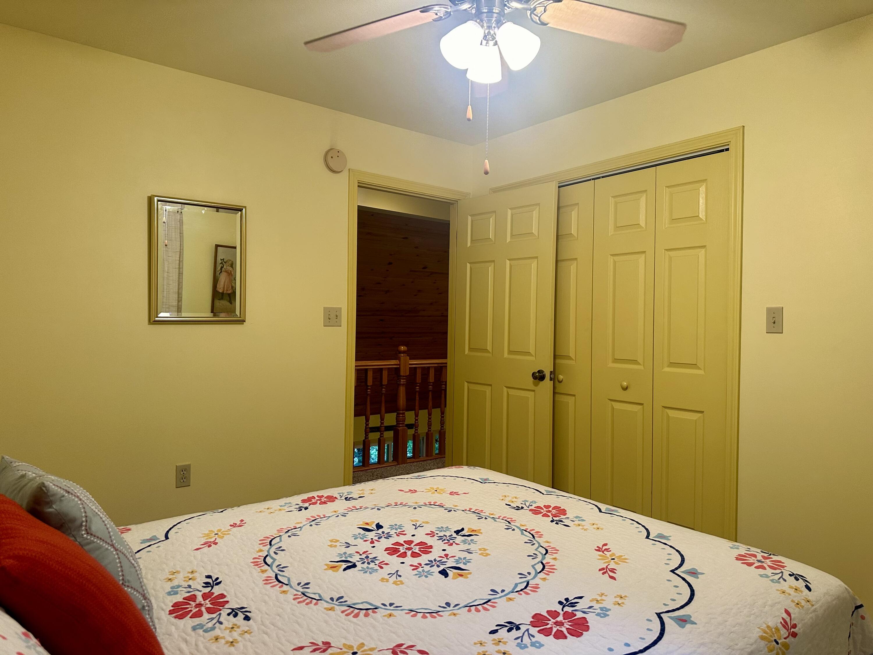 136 Riverview Drive Property Photo 20