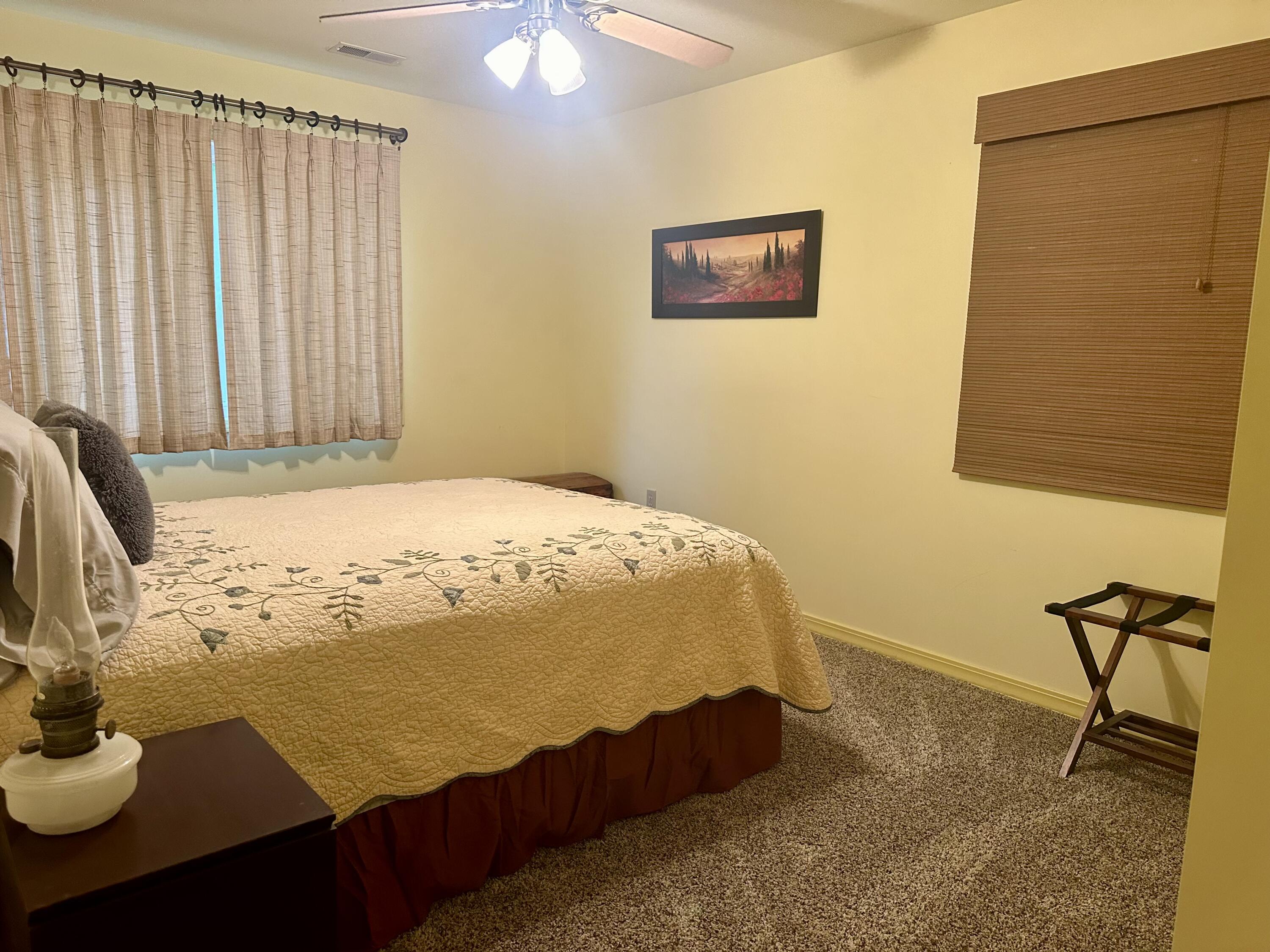 136 Riverview Drive Property Photo 22