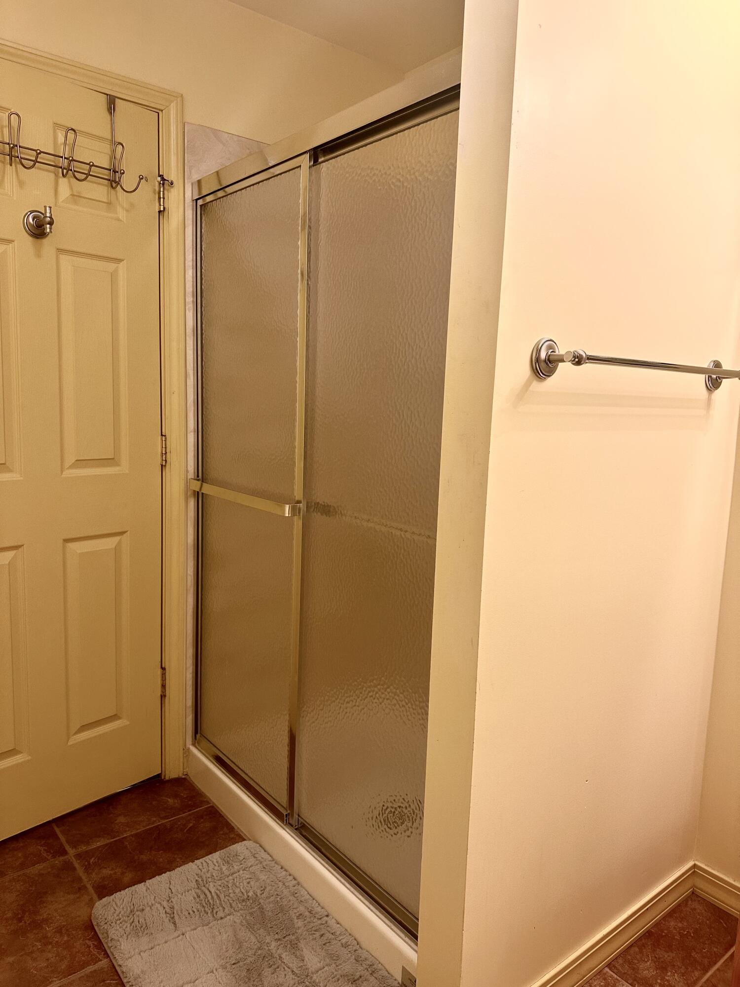 136 Riverview Drive Property Photo 22