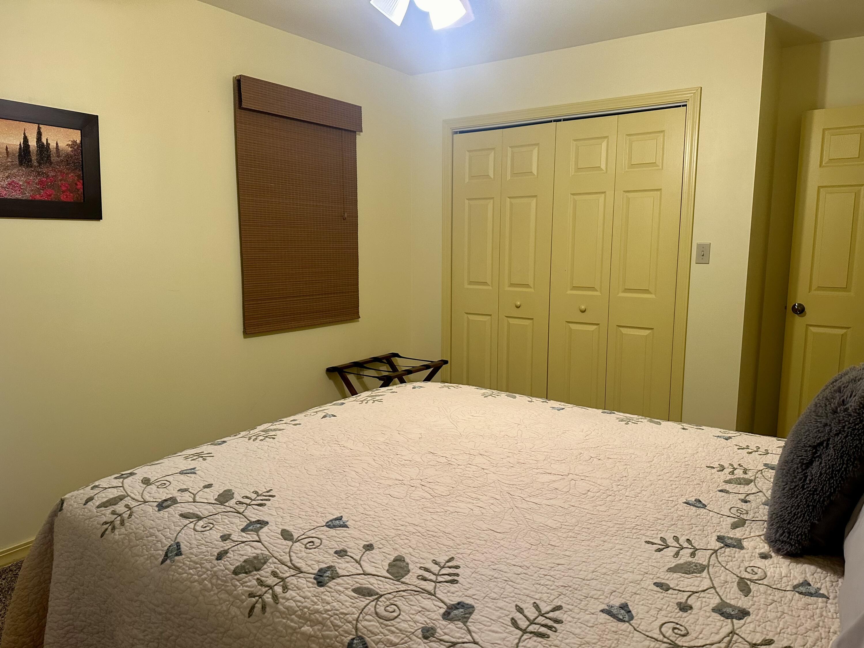 136 Riverview Drive Property Photo 23
