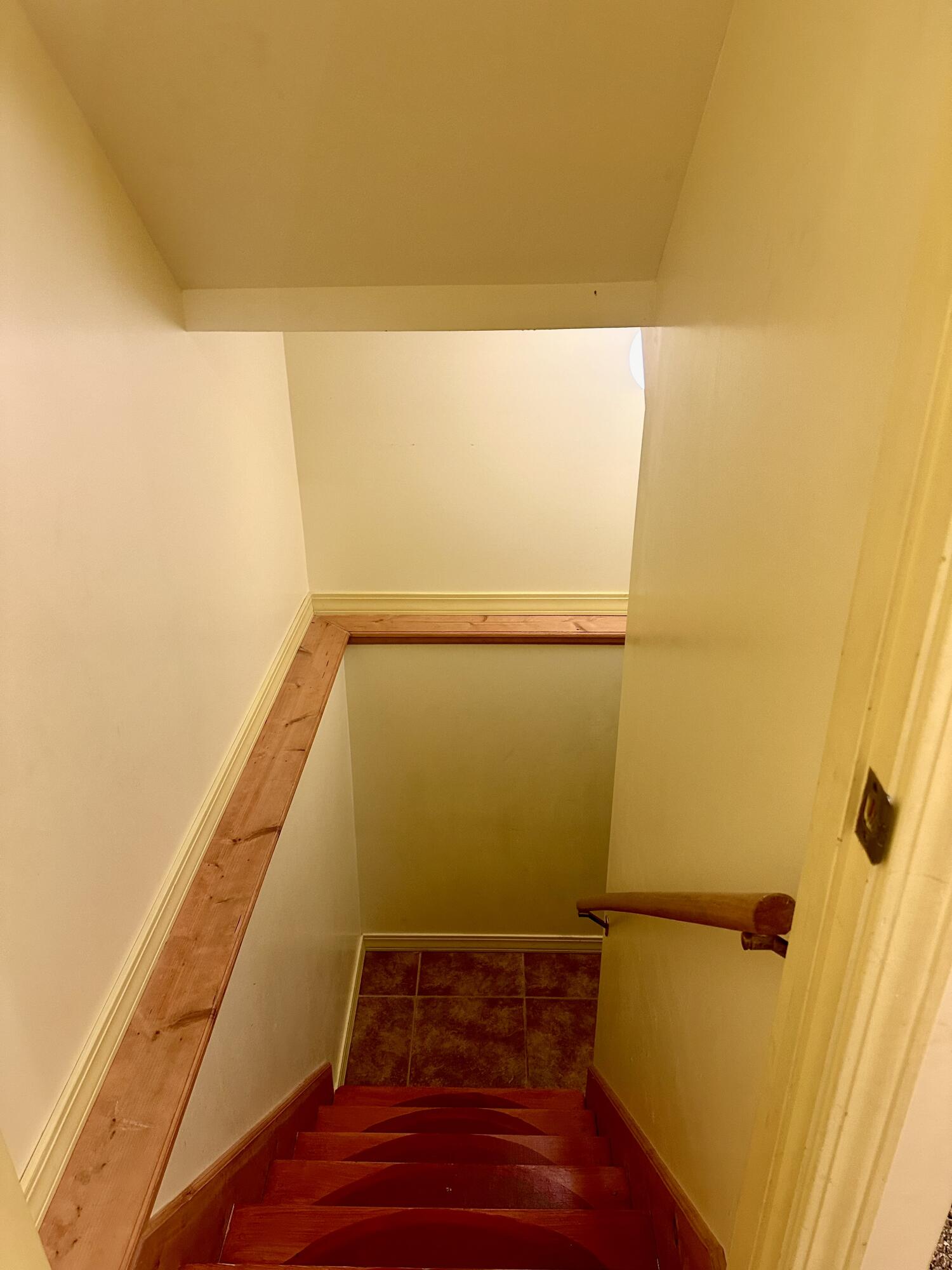 136 Riverview Drive Property Photo 27