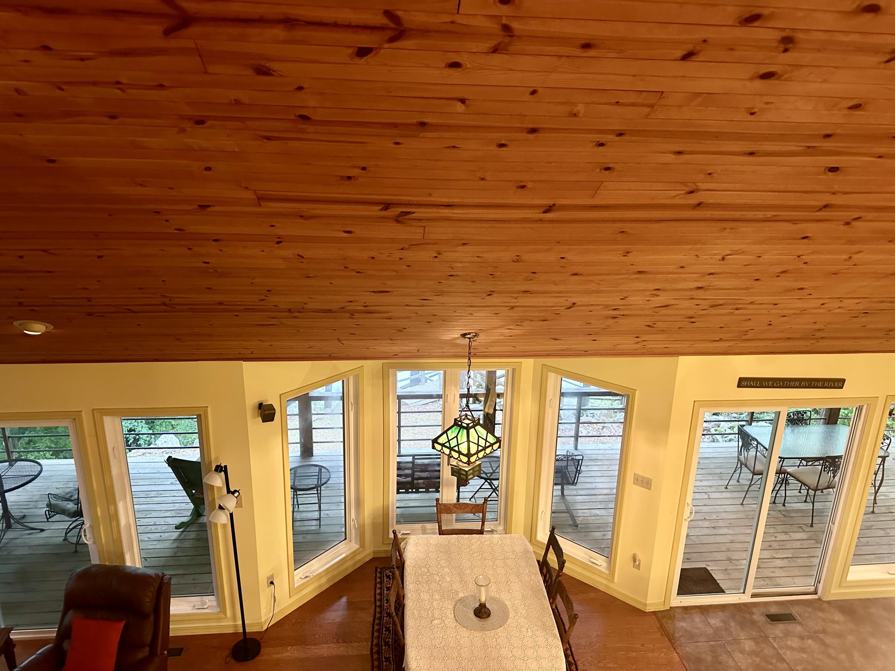 136 Riverview Drive Property Photo 27