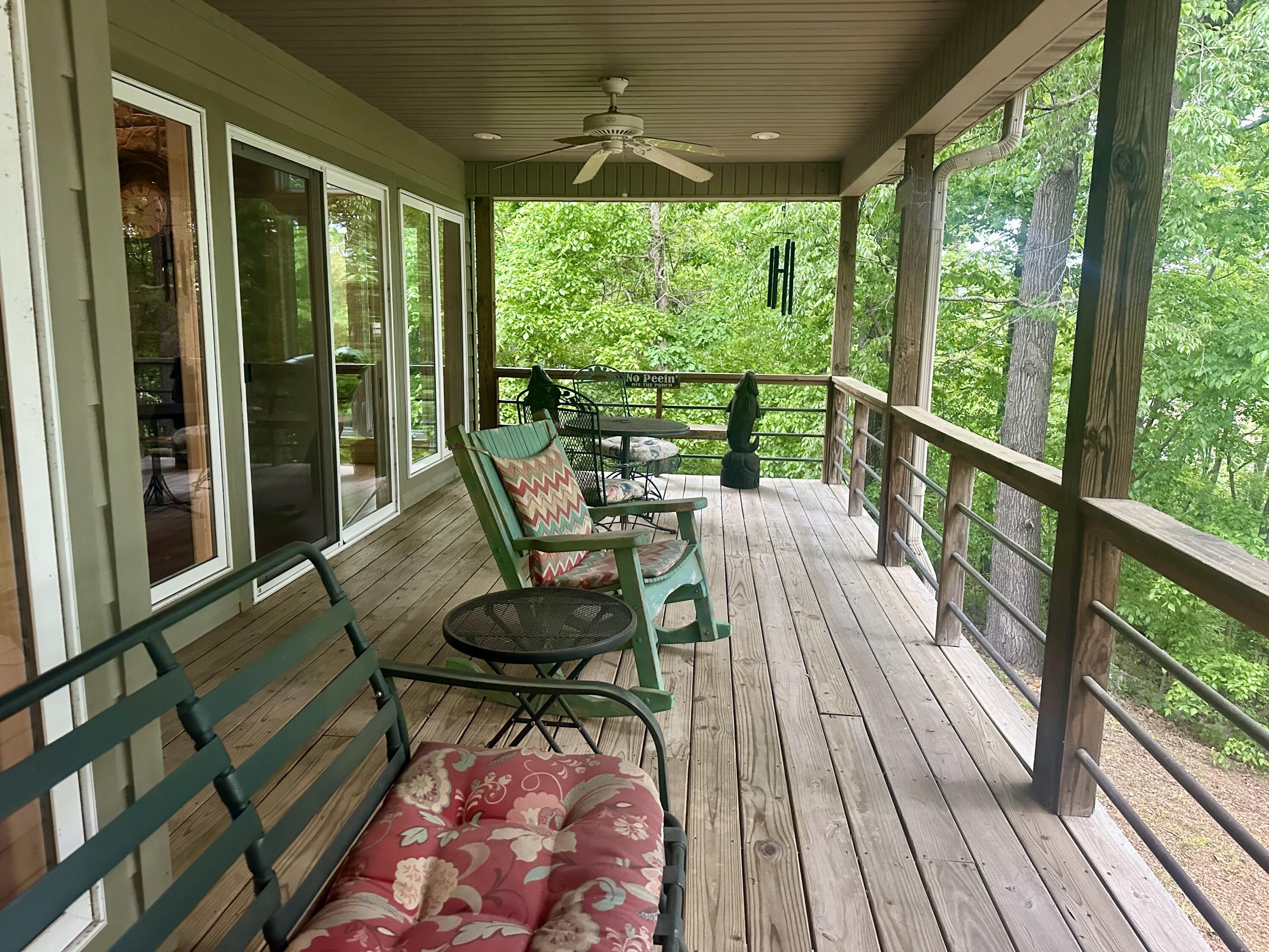 136 Riverview Drive Property Photo 40