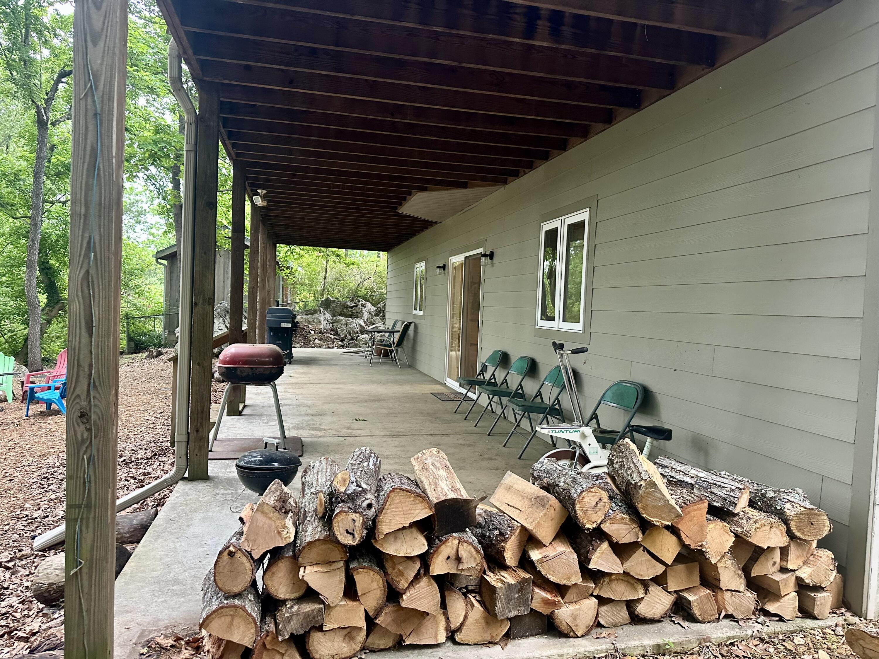 136 Riverview Drive Property Photo 47
