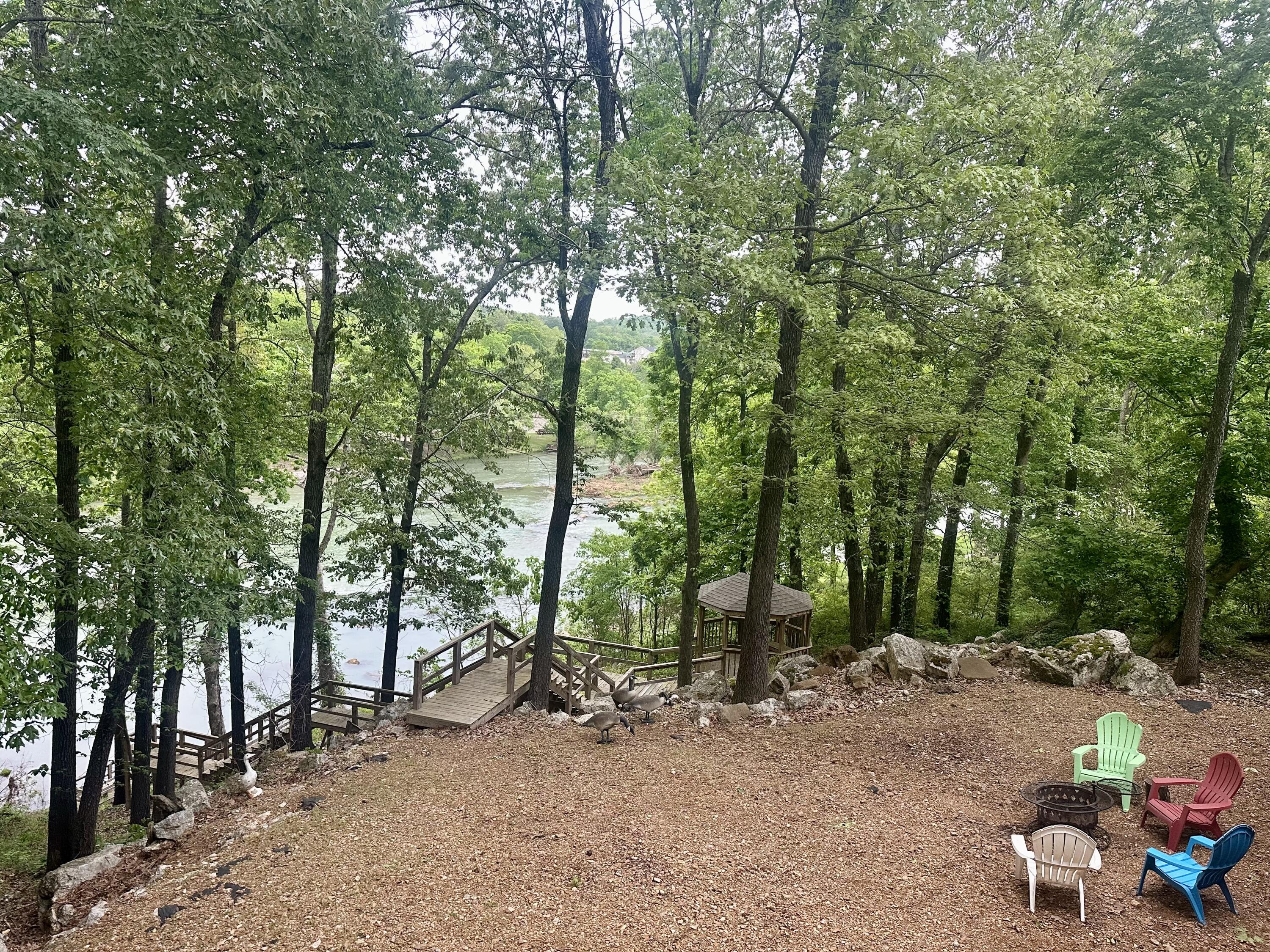 136 Riverview Drive Property Photo 47
