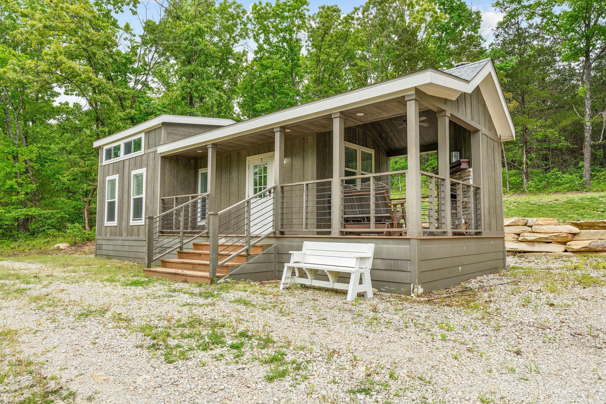 700 El Monte Road Property Photo 1