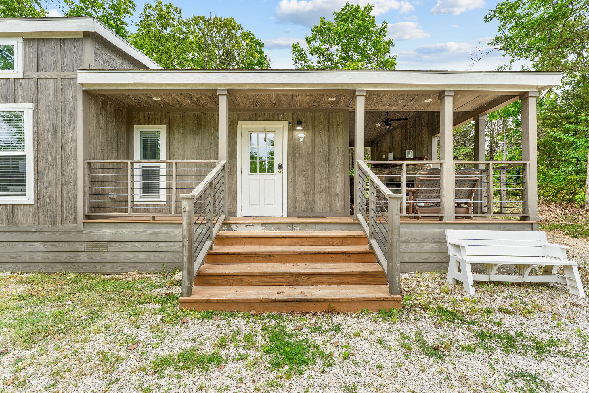 700 El Monte Road Property Photo 3