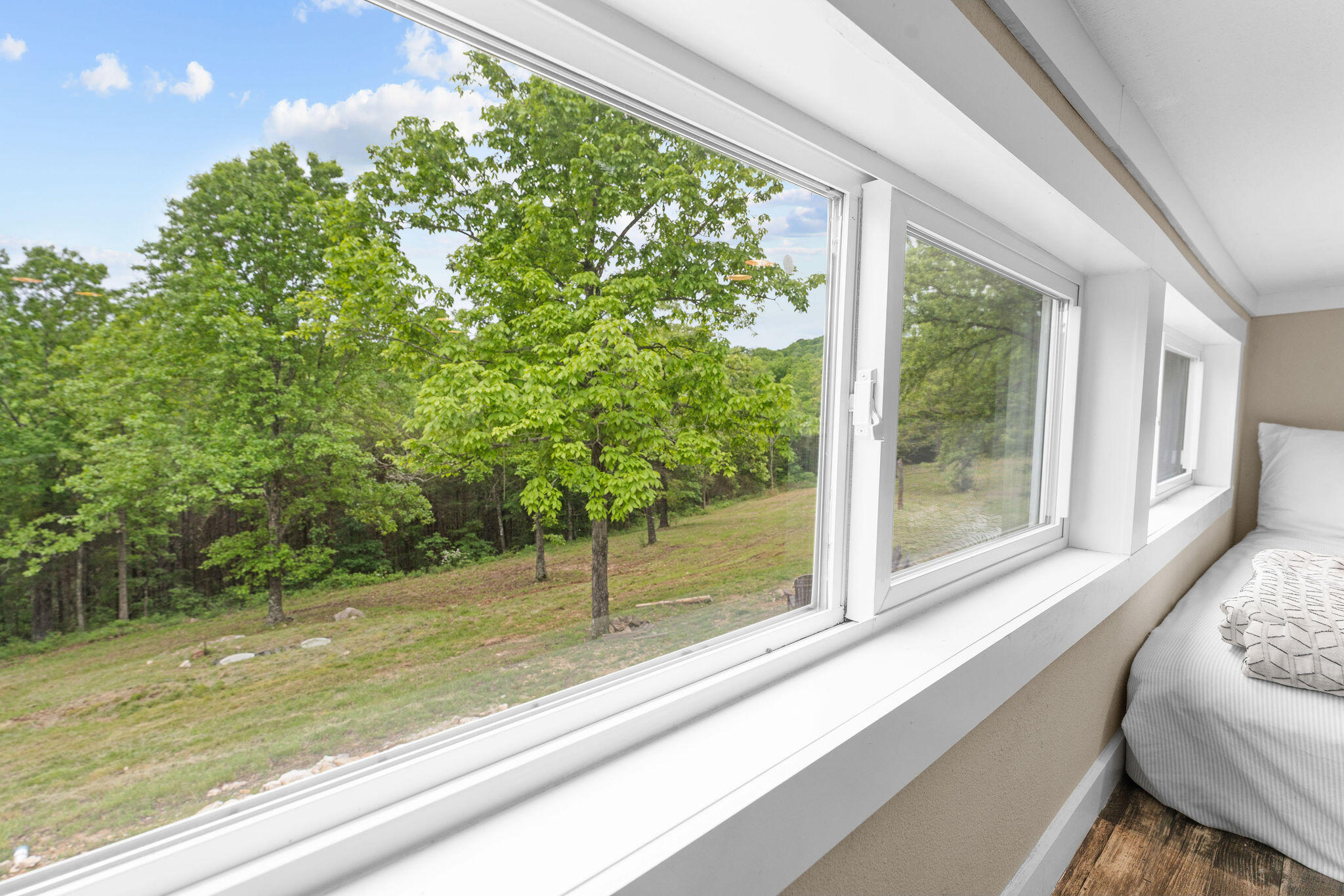 700 El Monte Road Property Photo 16