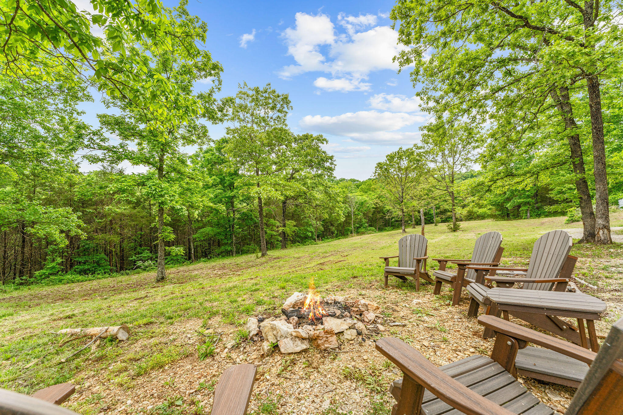 700 El Monte Road Property Photo 17