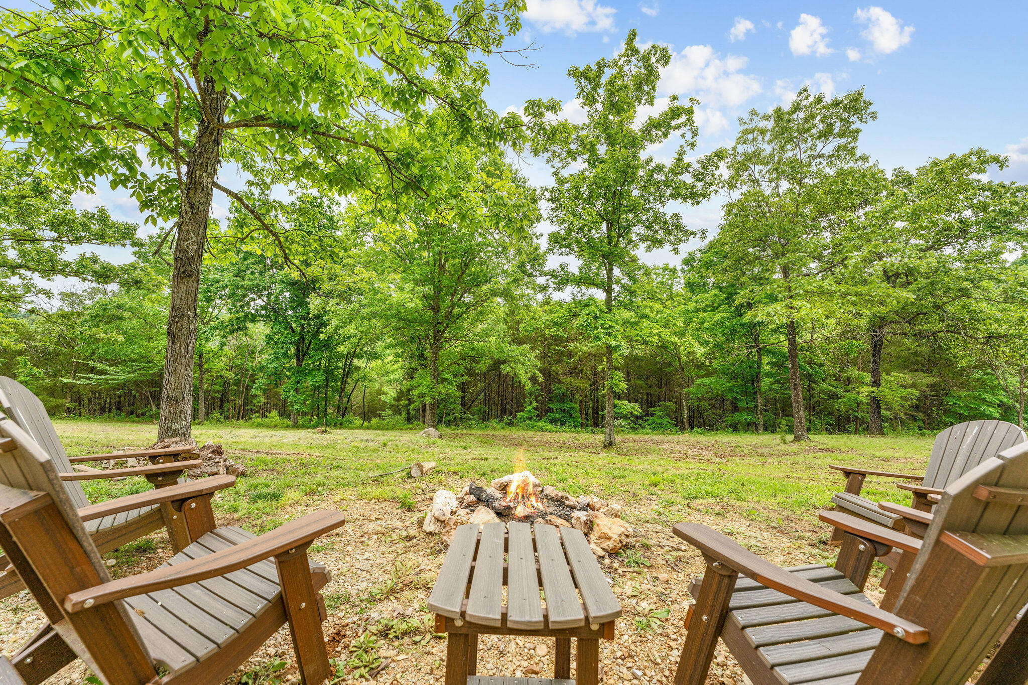 700 El Monte Road Property Photo 18