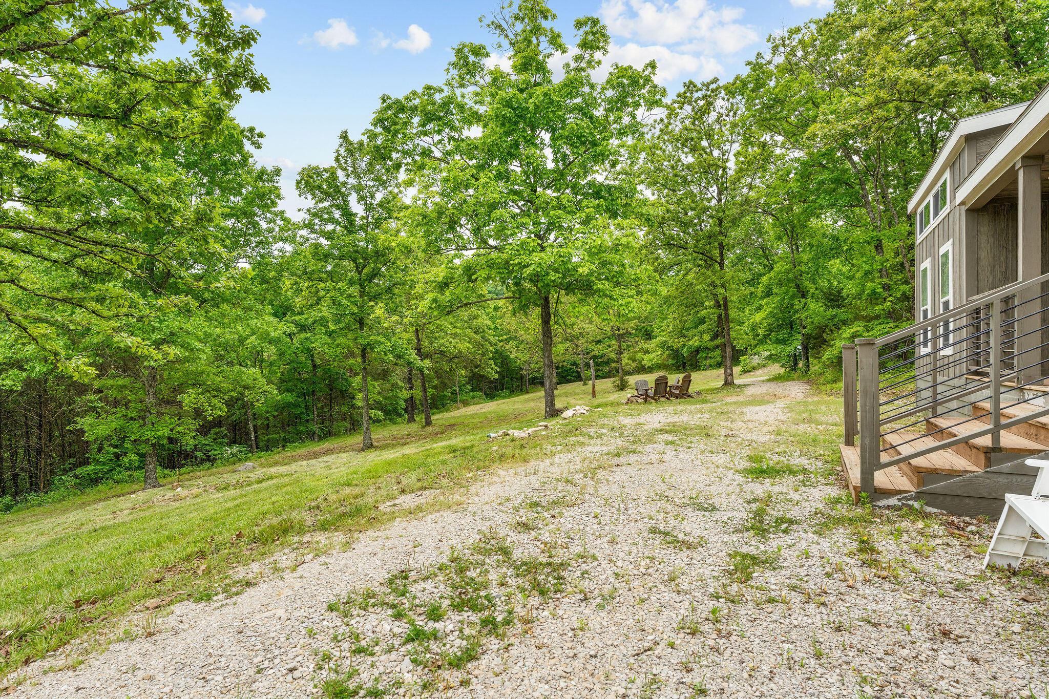 700 El Monte Road Property Photo 19