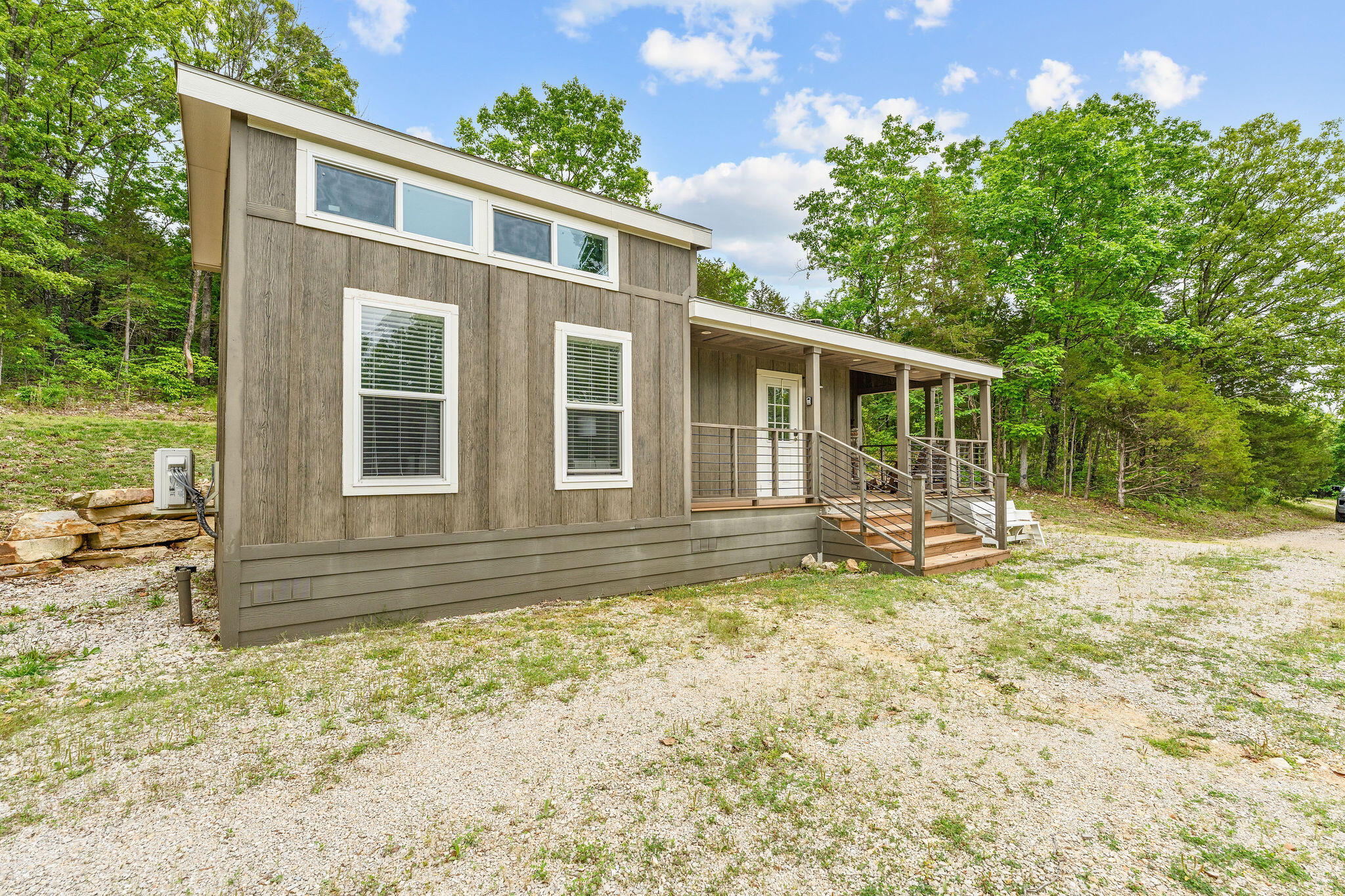 700 El Monte Road Property Photo 20