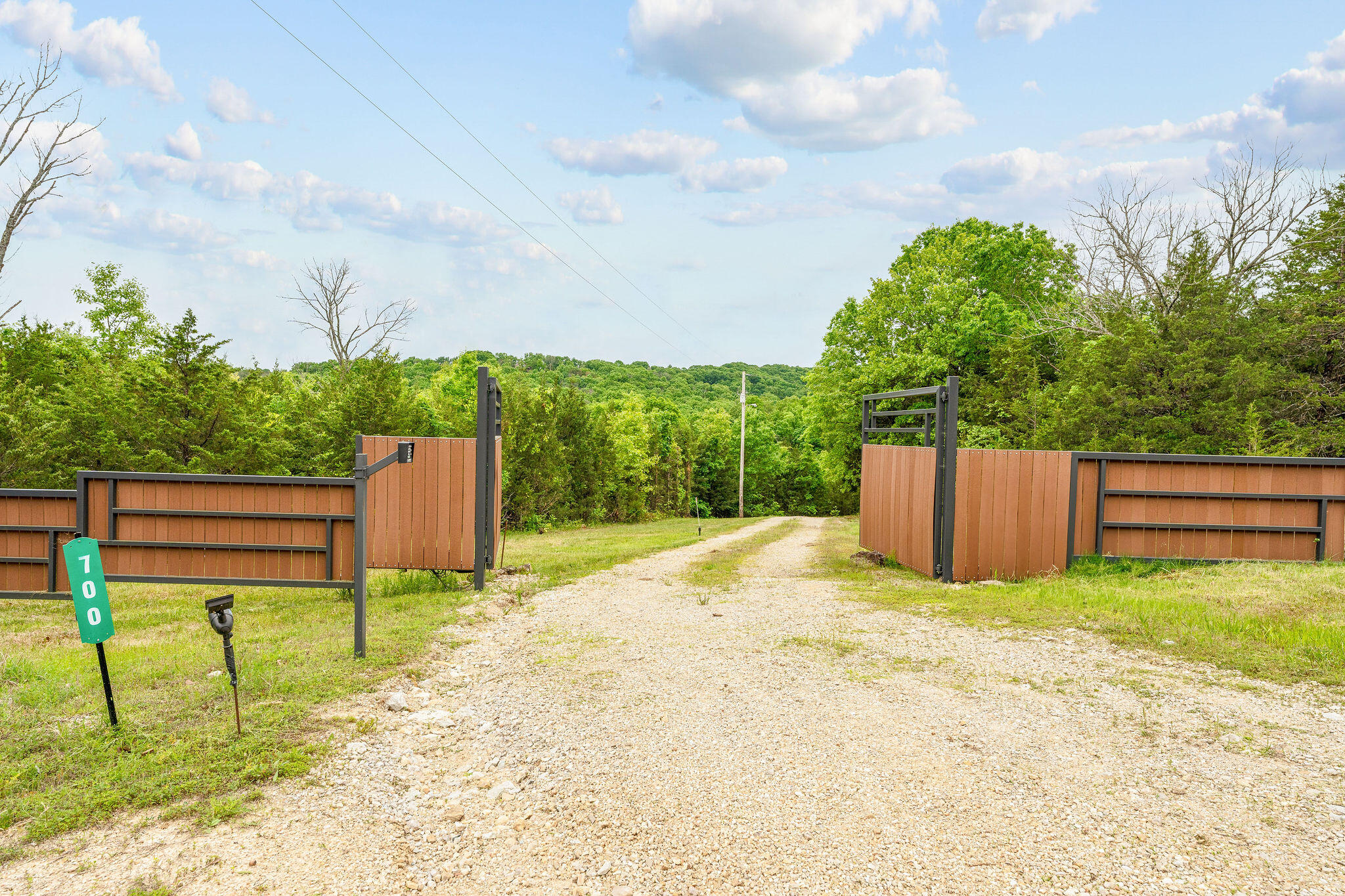 700 El Monte Road Property Photo 21