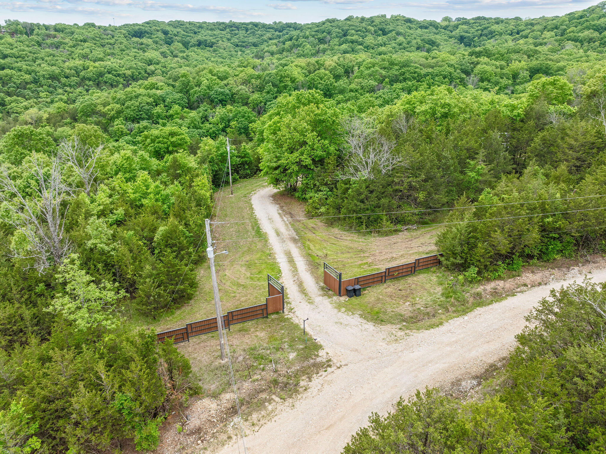700 El Monte Road Property Photo 22