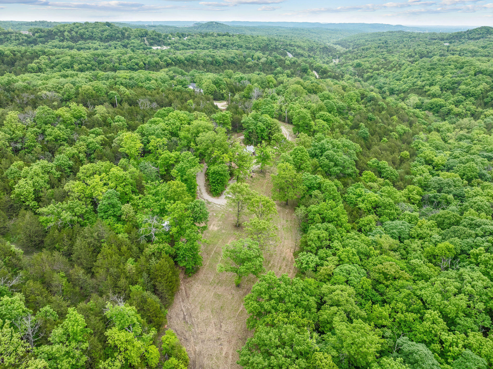 700 El Monte Road Property Photo 23