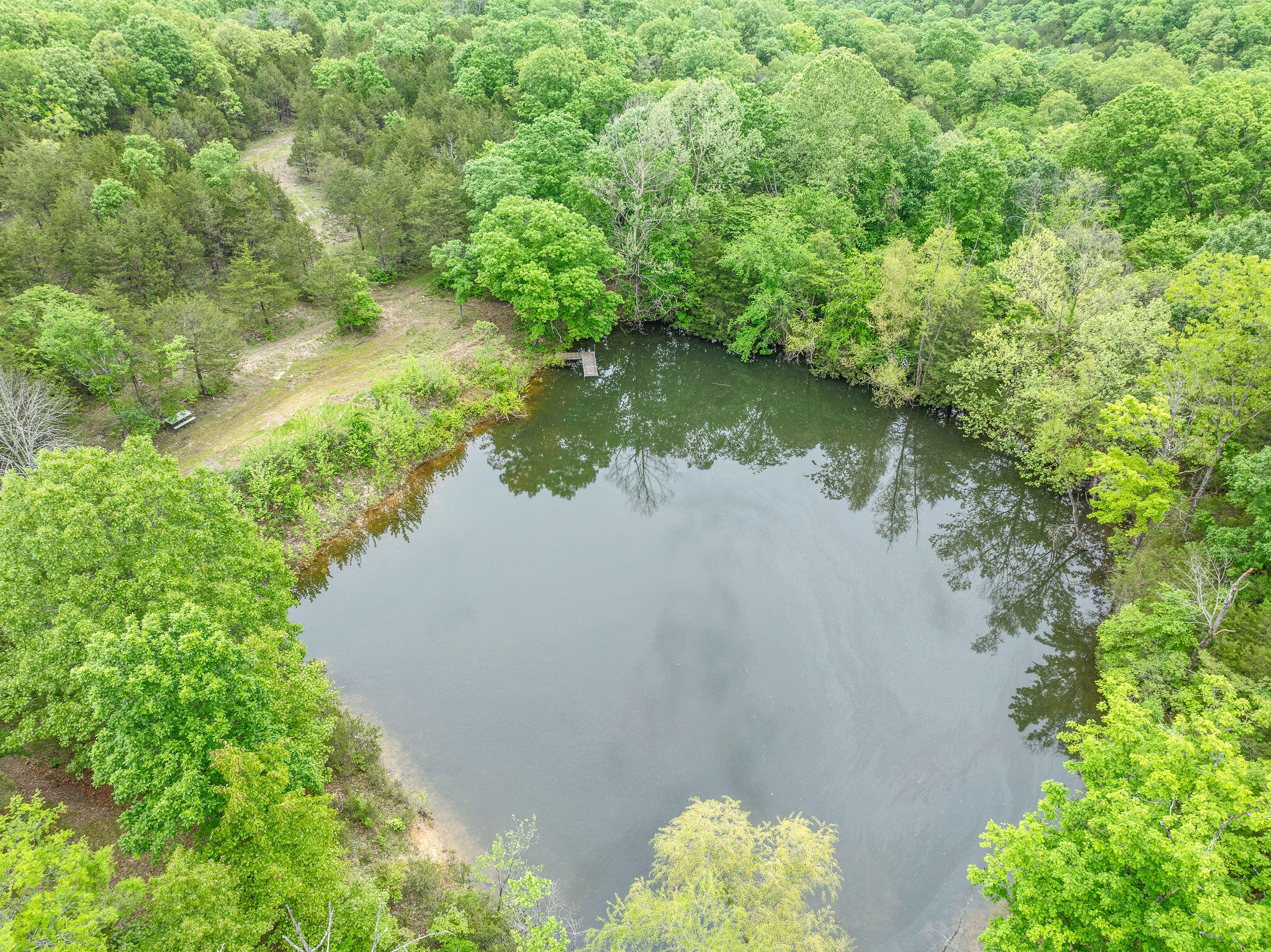 700 El Monte Road Property Photo 24