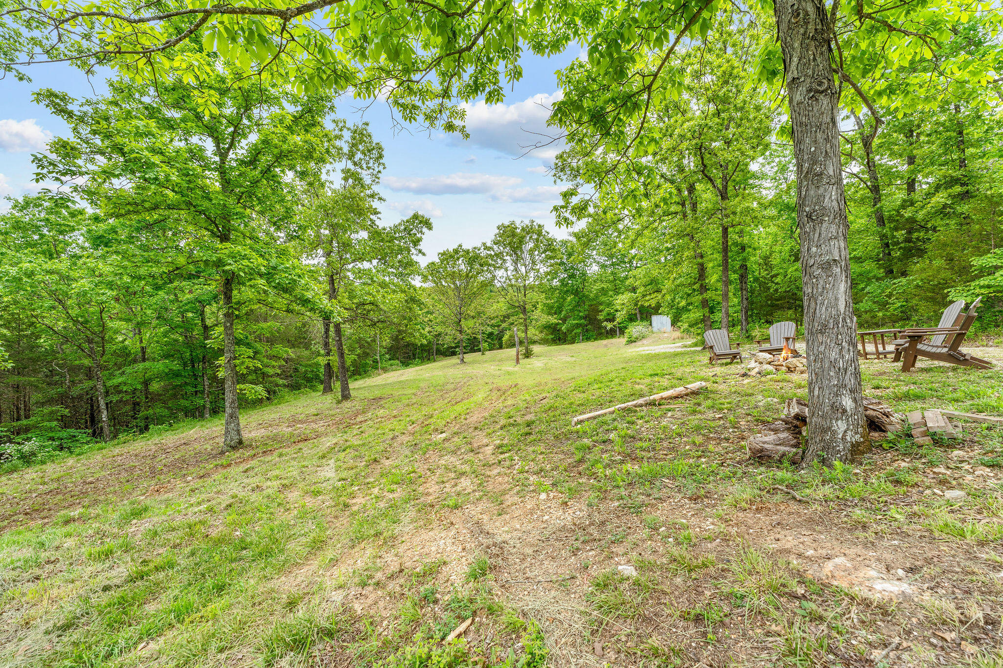 700 El Monte Road Property Photo 25