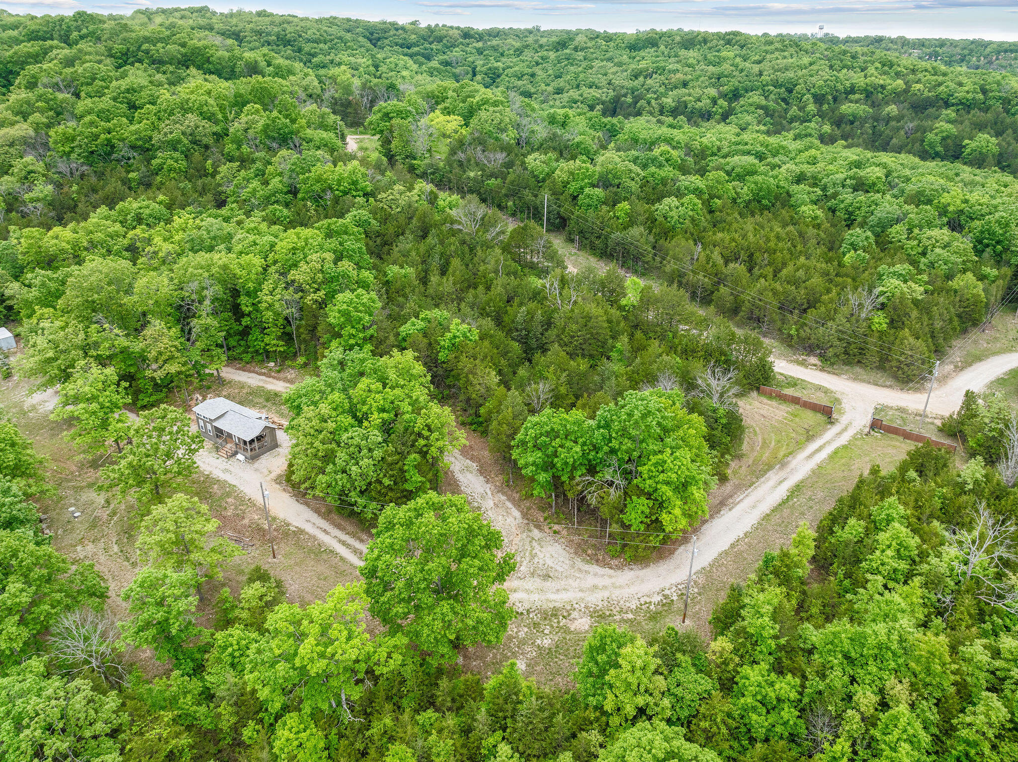 700 El Monte Road Property Photo 26