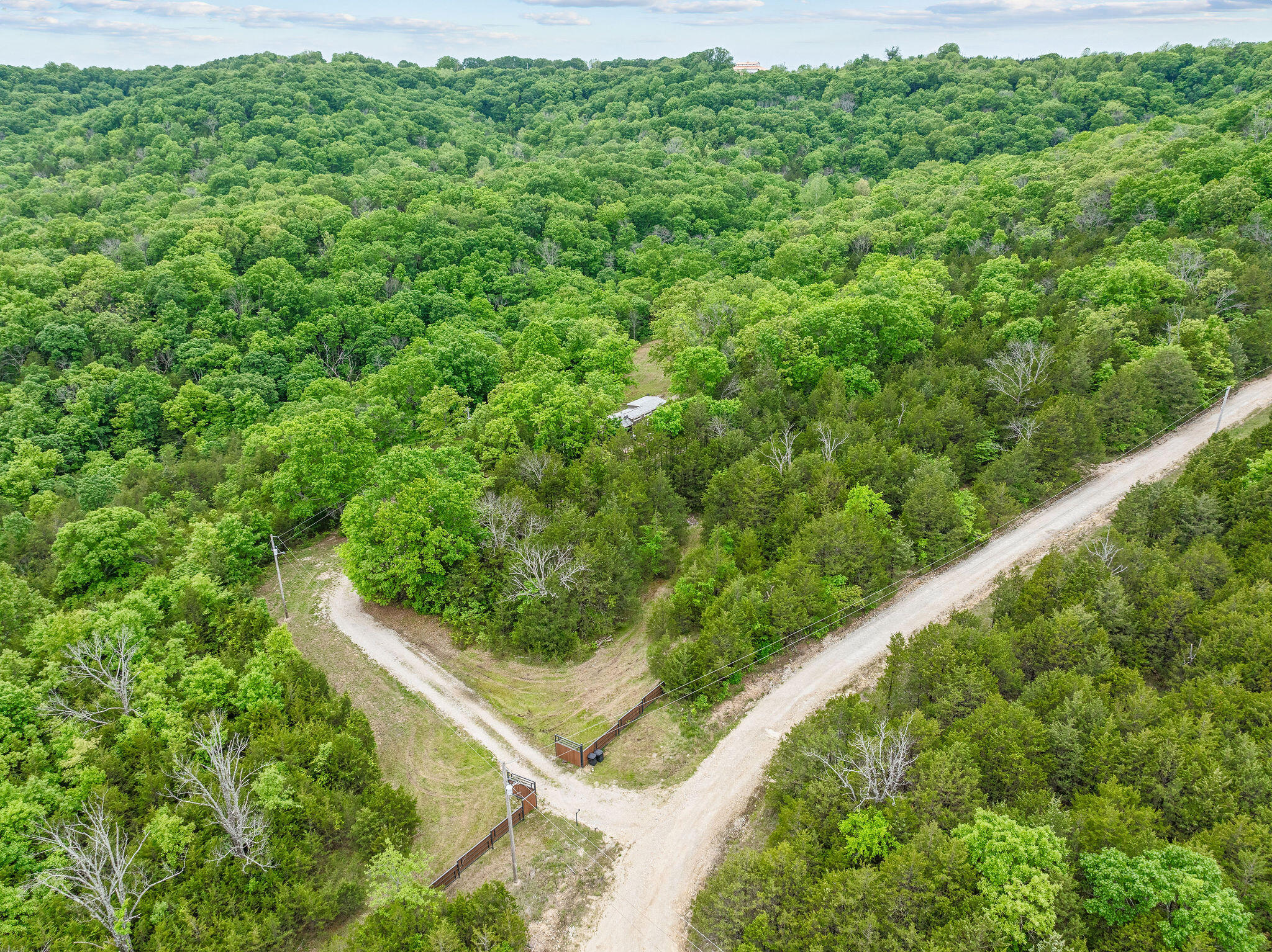 700 El Monte Road Property Photo 27