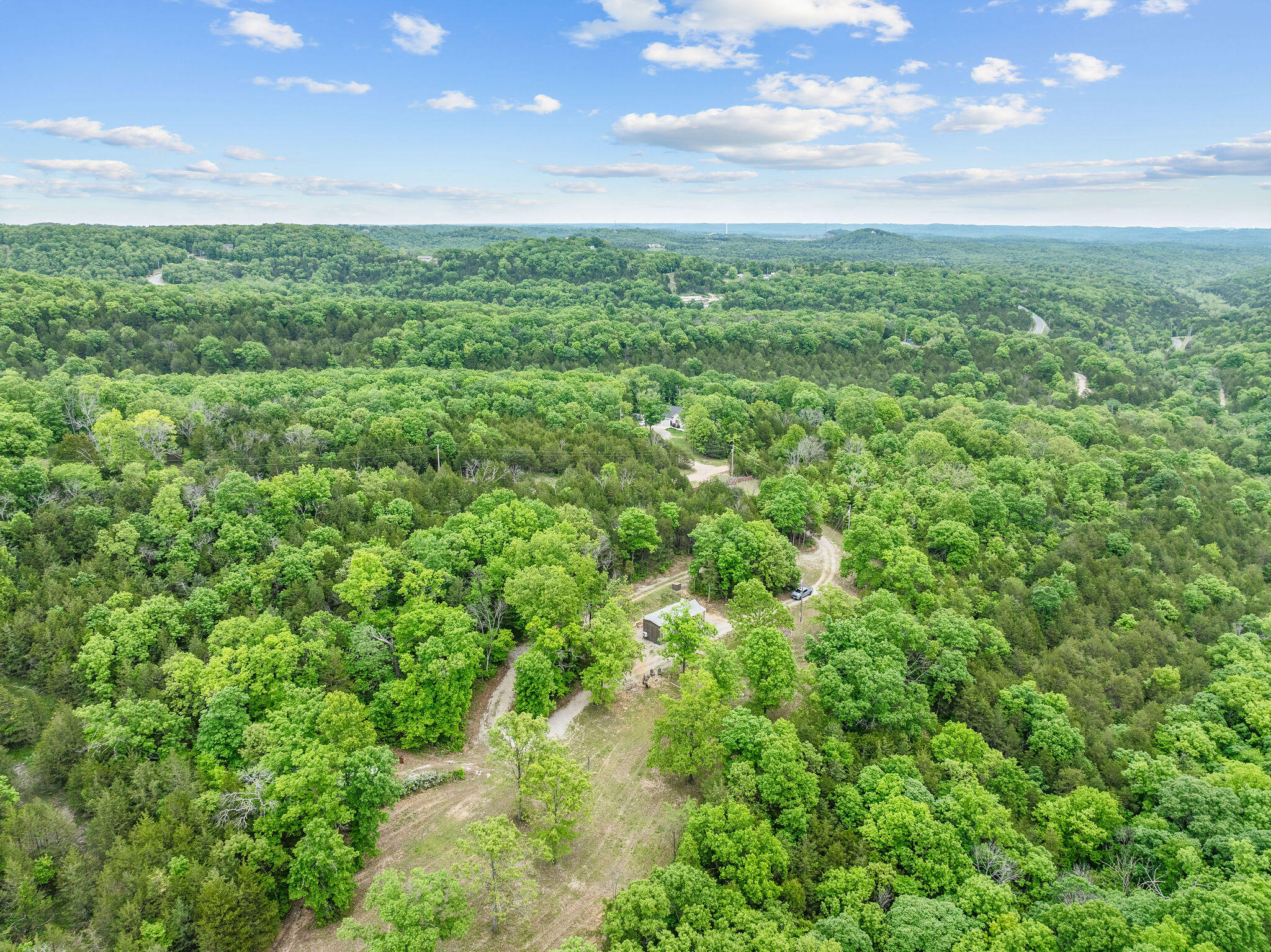 700 El Monte Road Property Photo 28