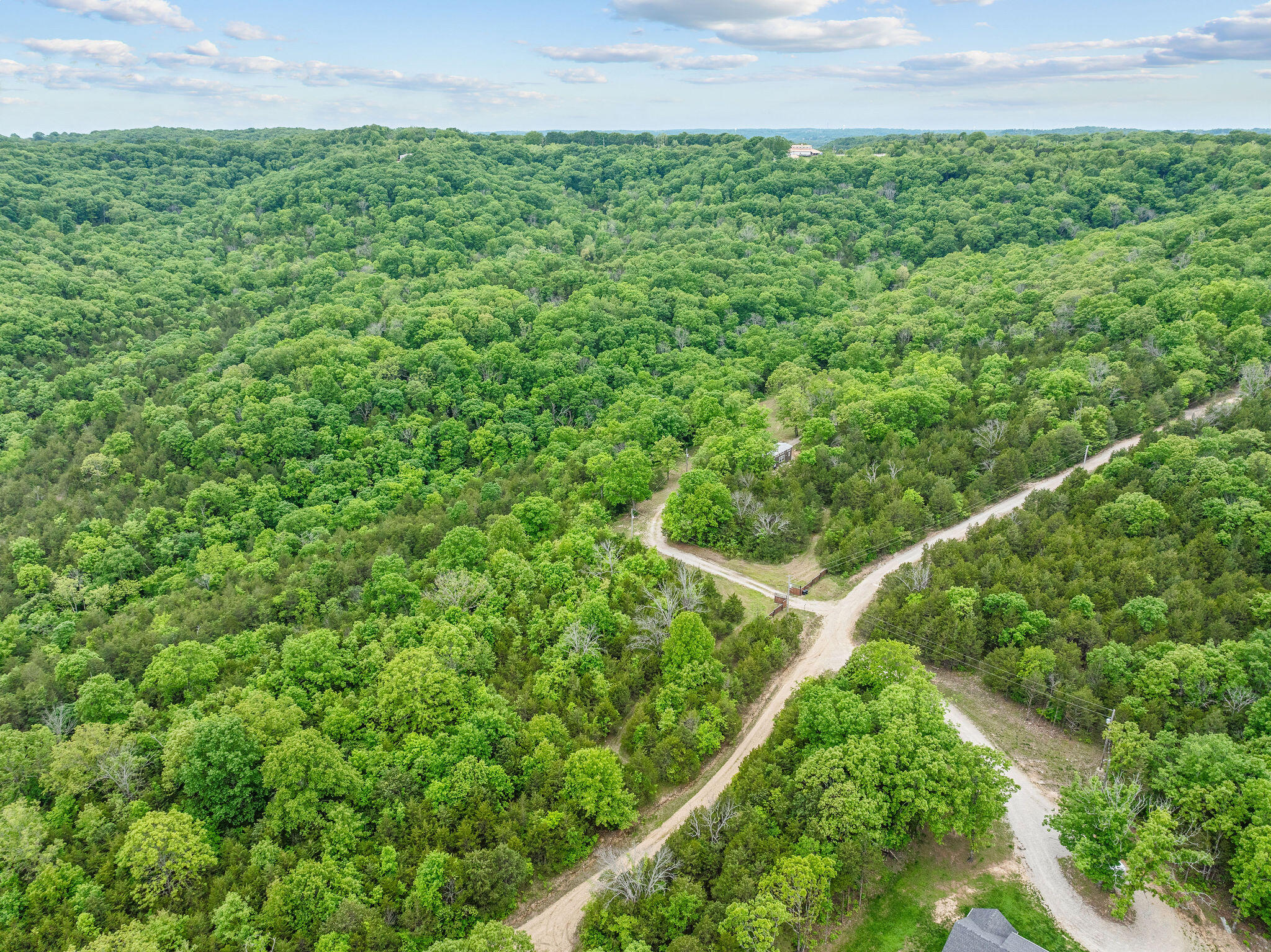 700 El Monte Road Property Photo 29
