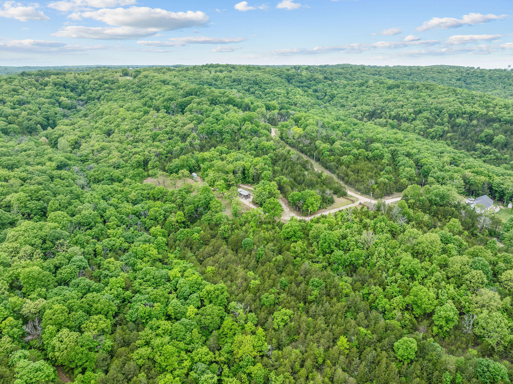 700 El Monte Road Property Photo 30