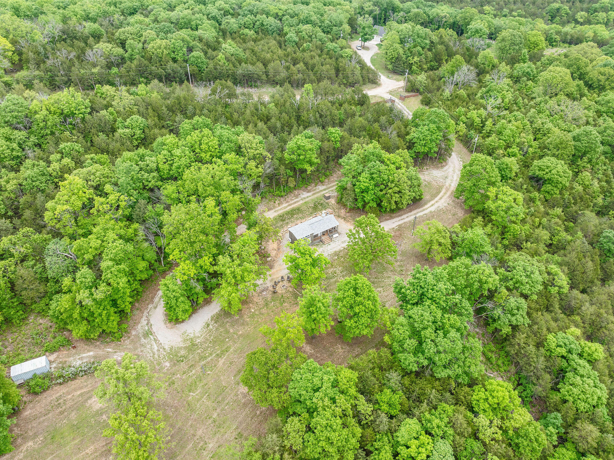 700 El Monte Road Property Photo 31