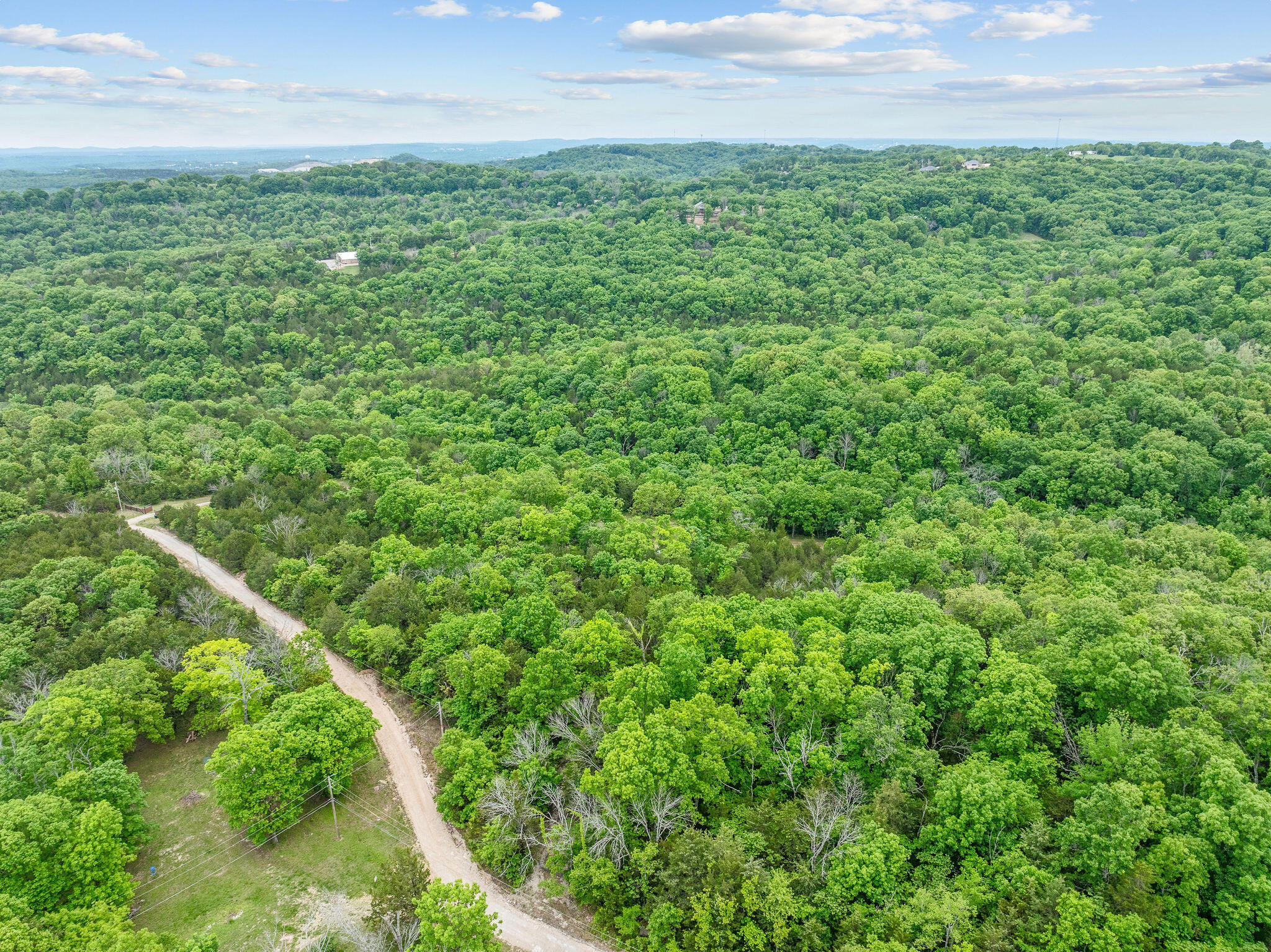 700 El Monte Road Property Photo 32