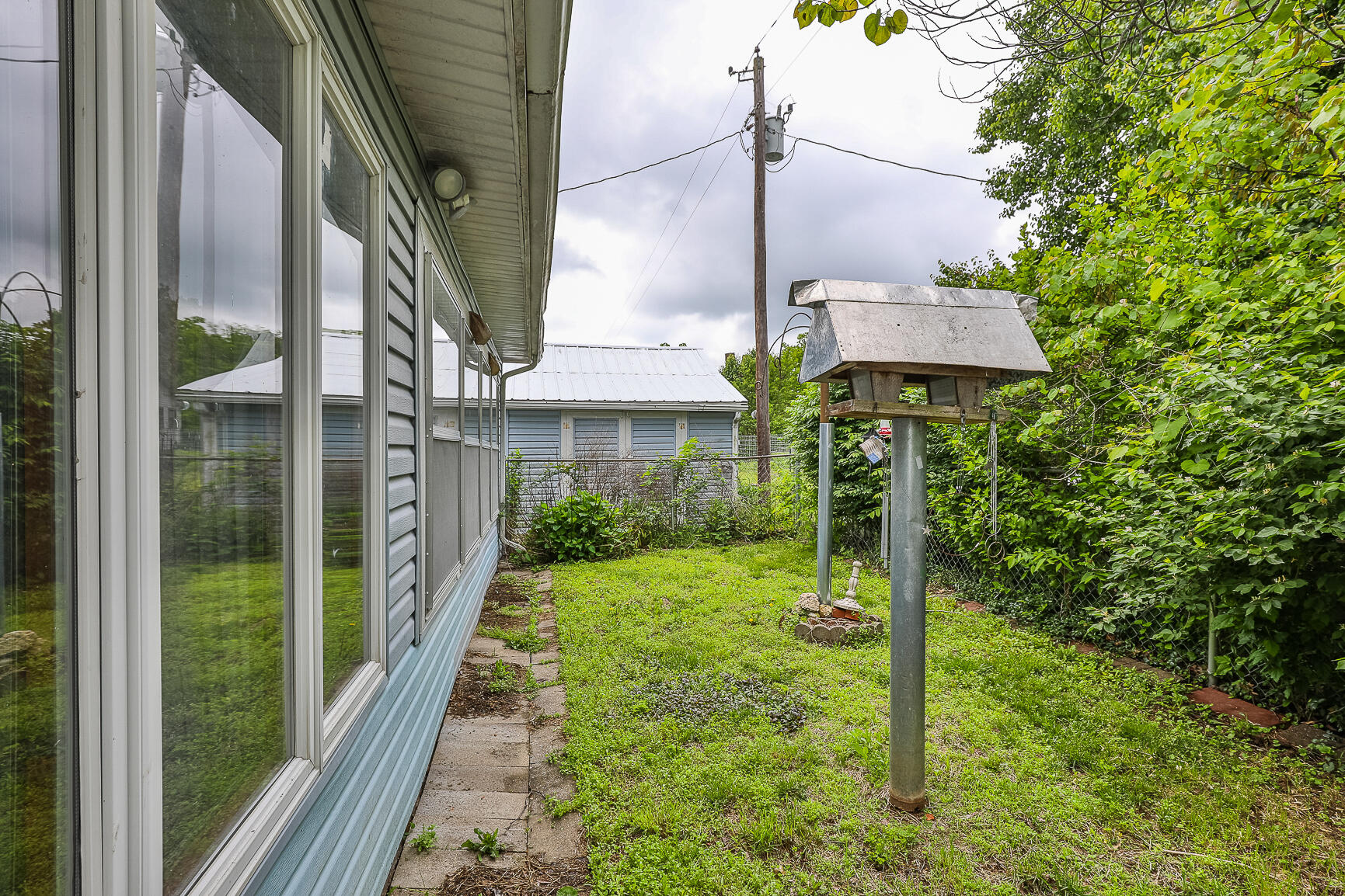 3259 Walnut Circle Property Photo 4