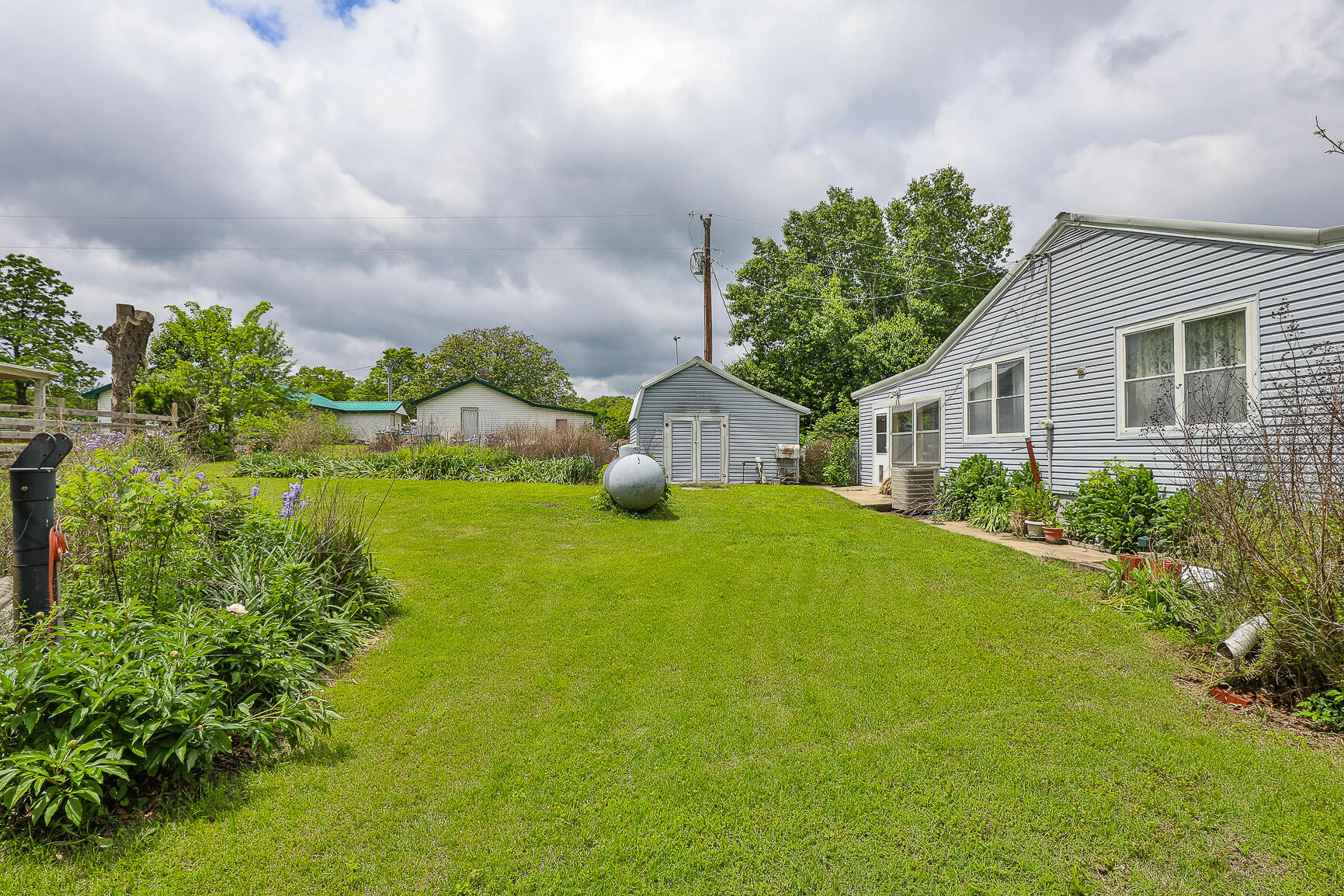 3259 Walnut Circle Property Photo 6