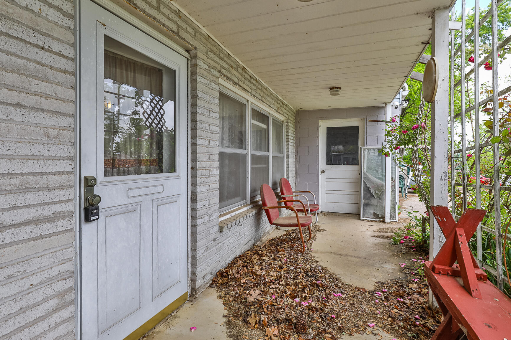 3259 Walnut Circle Property Photo 8