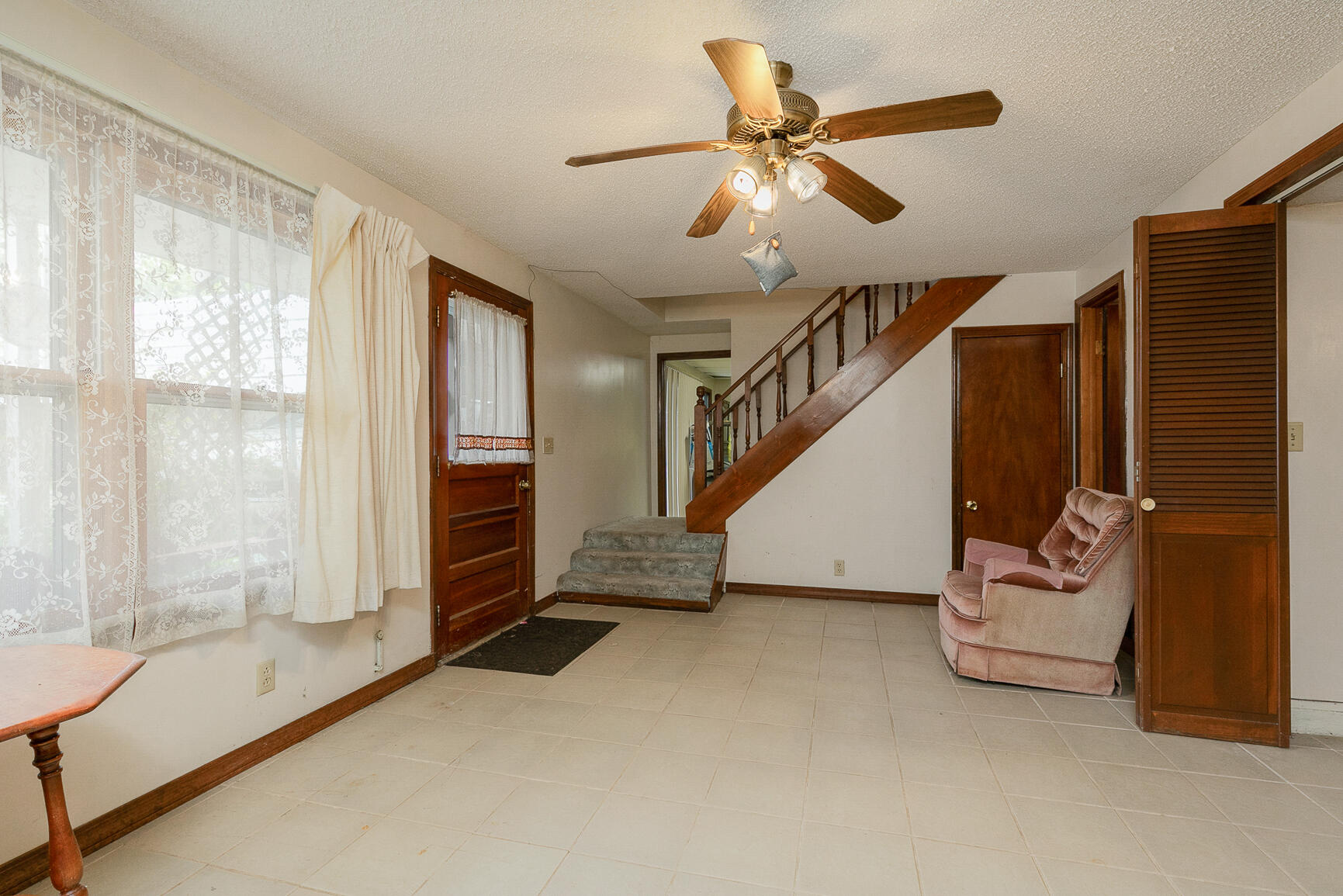 3259 Walnut Circle Property Photo 13