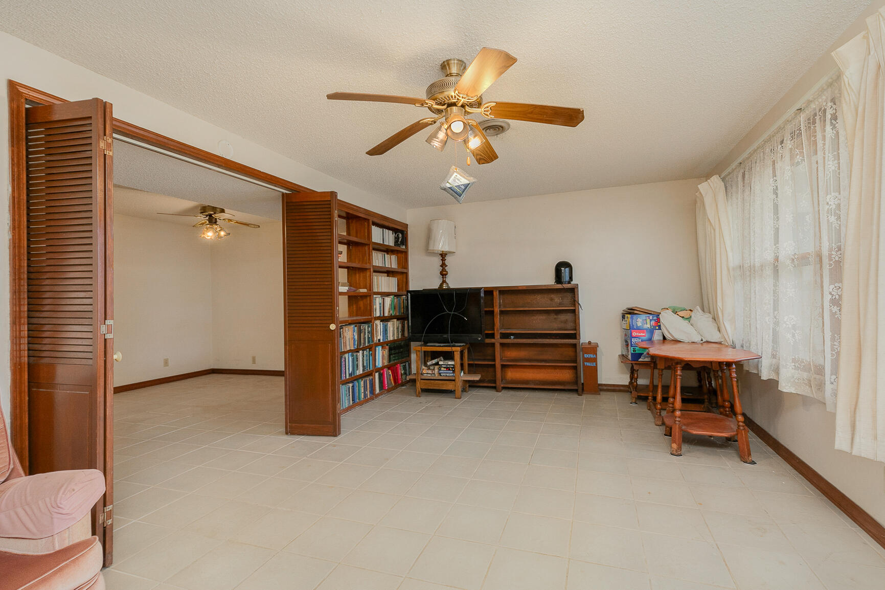 3259 Walnut Circle Property Photo 15
