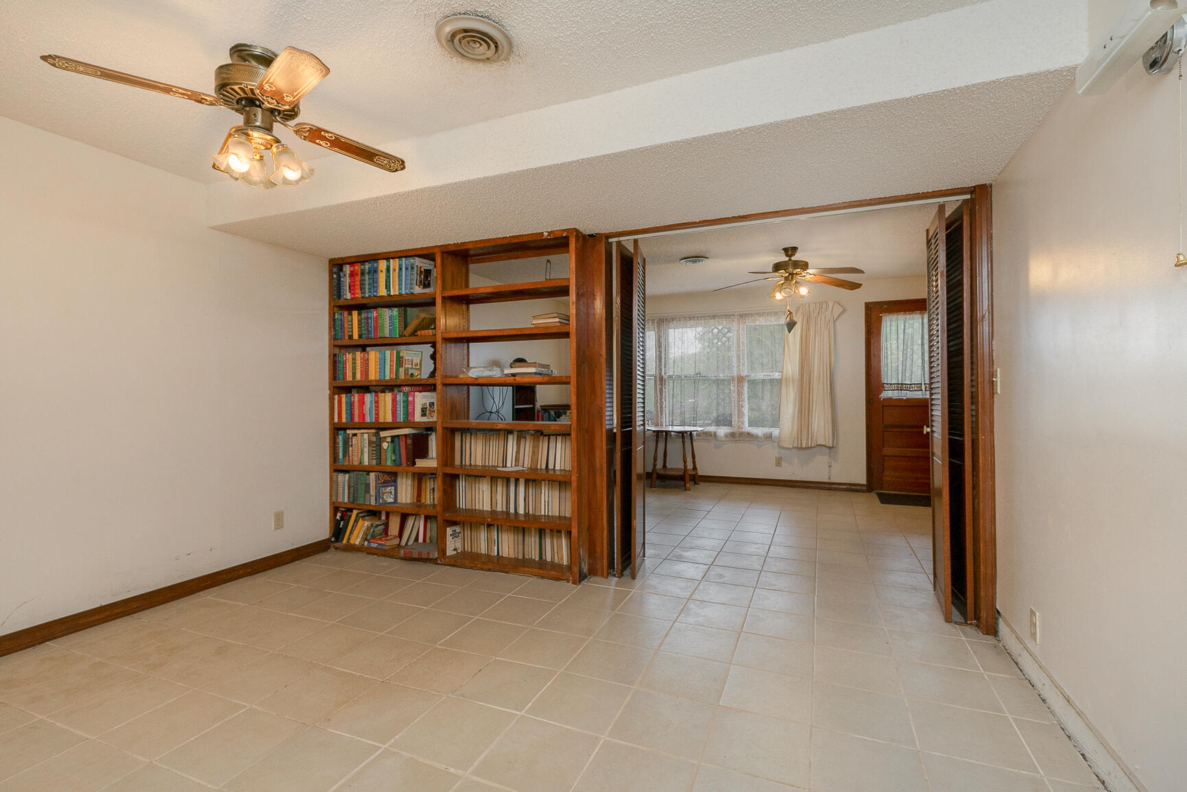 3259 Walnut Circle Property Photo 17