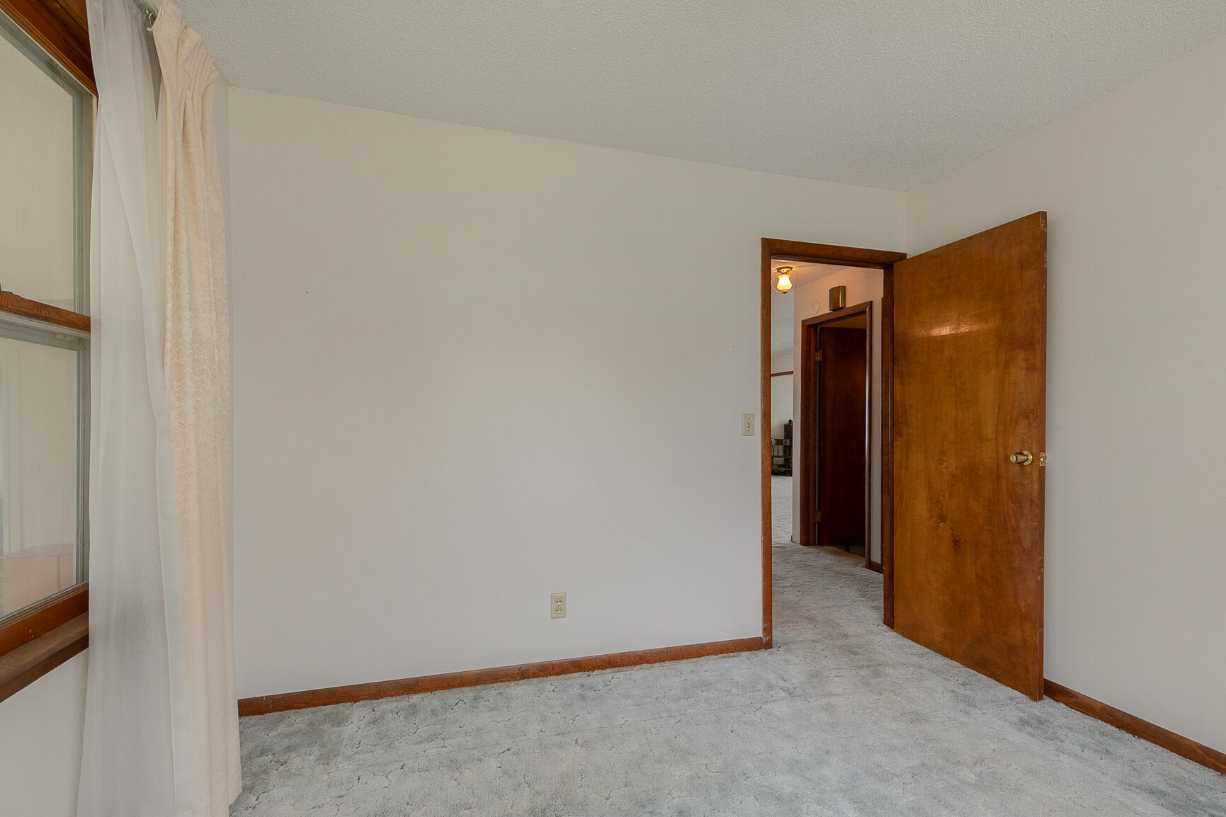 3259 Walnut Circle Property Photo 24