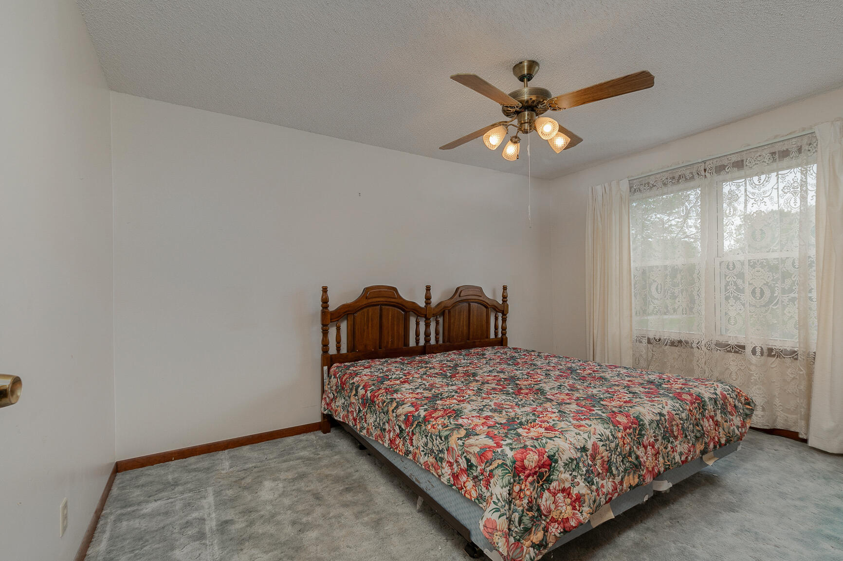 3259 Walnut Circle Property Photo 25