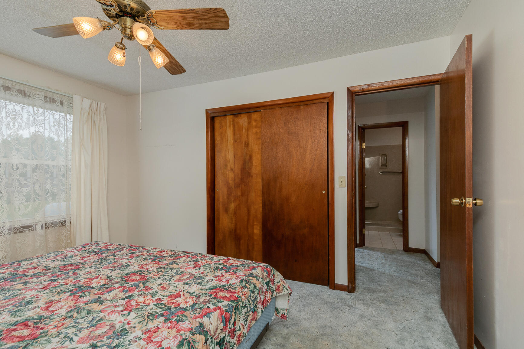 3259 Walnut Circle Property Photo 26