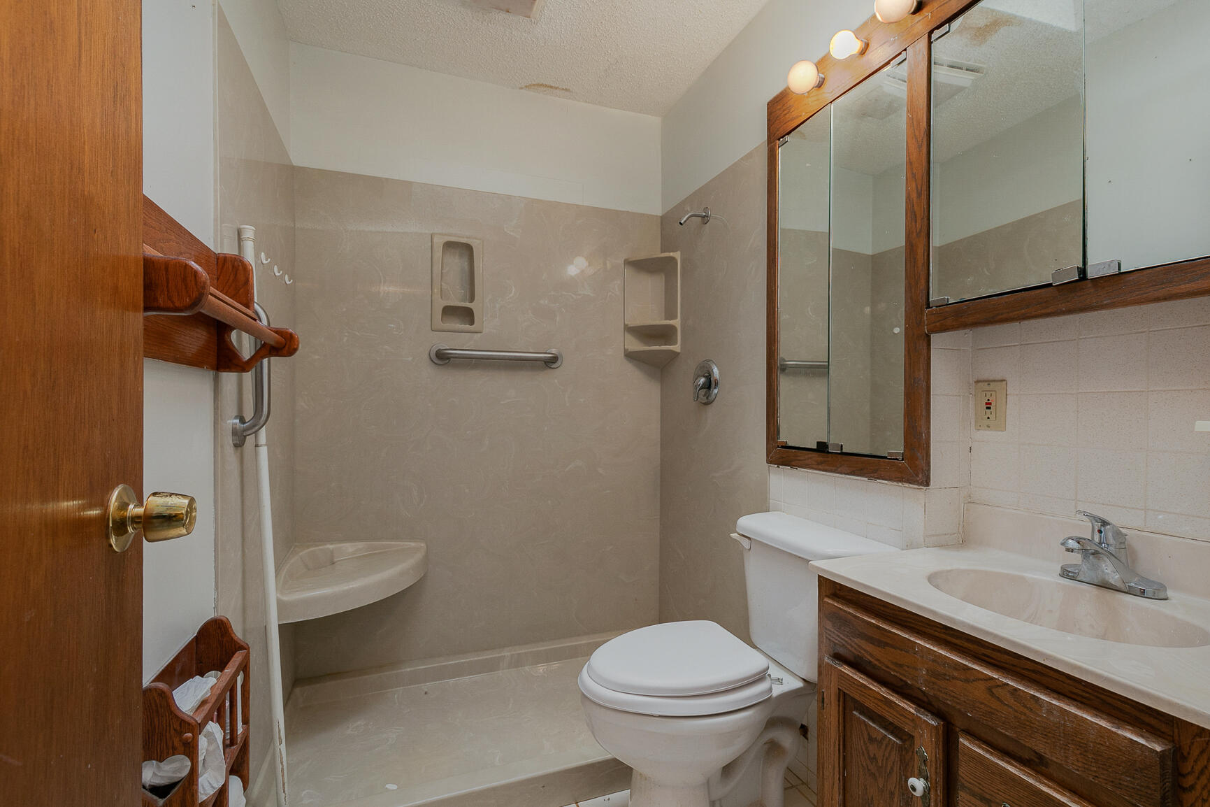3259 Walnut Circle Property Photo 27