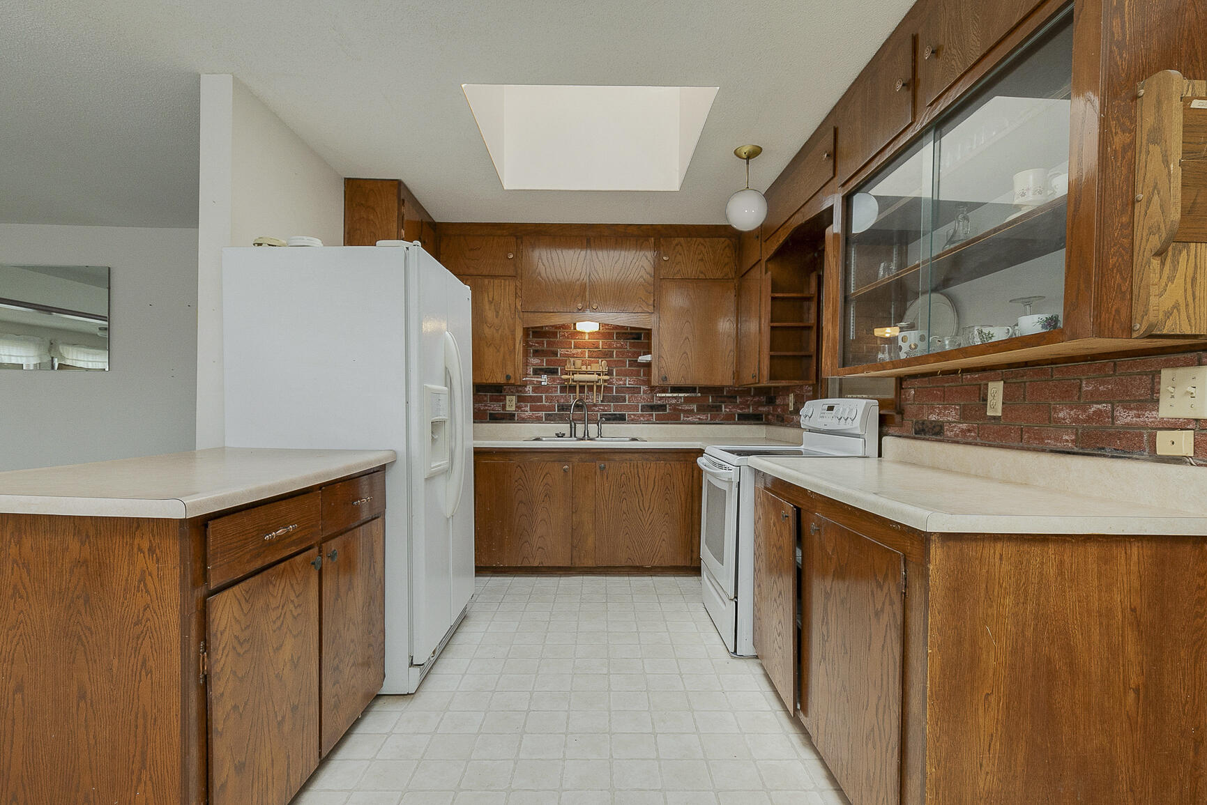 3259 Walnut Circle Property Photo 29
