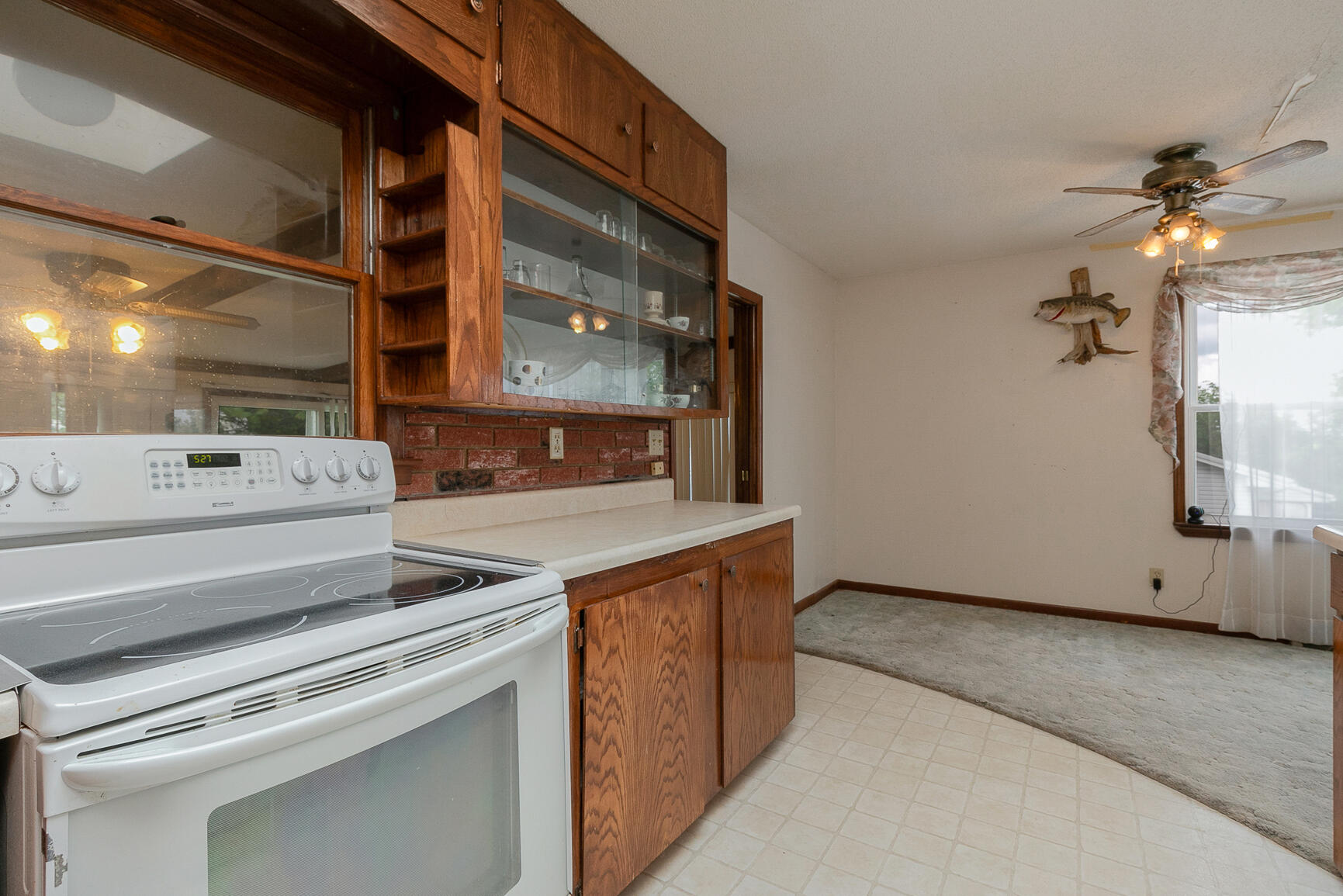 3259 Walnut Circle Property Photo 30