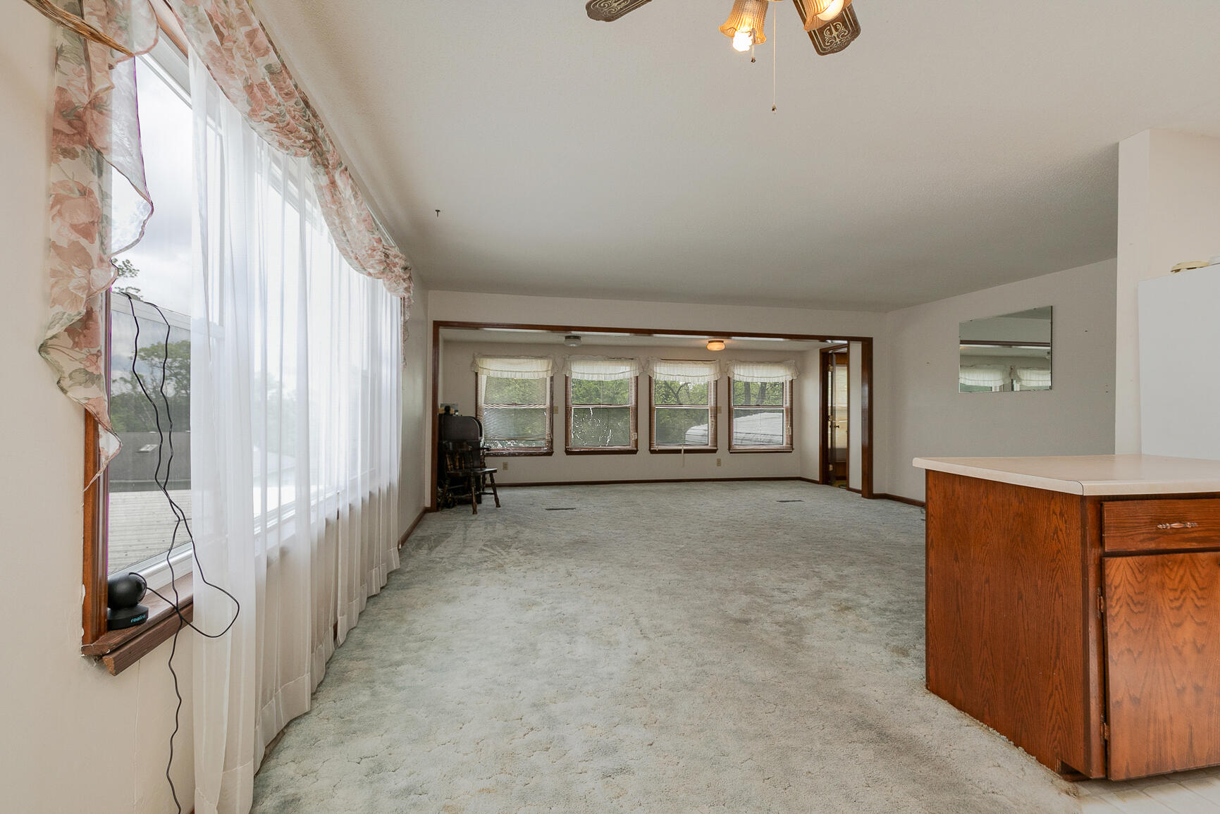 3259 Walnut Circle Property Photo 31