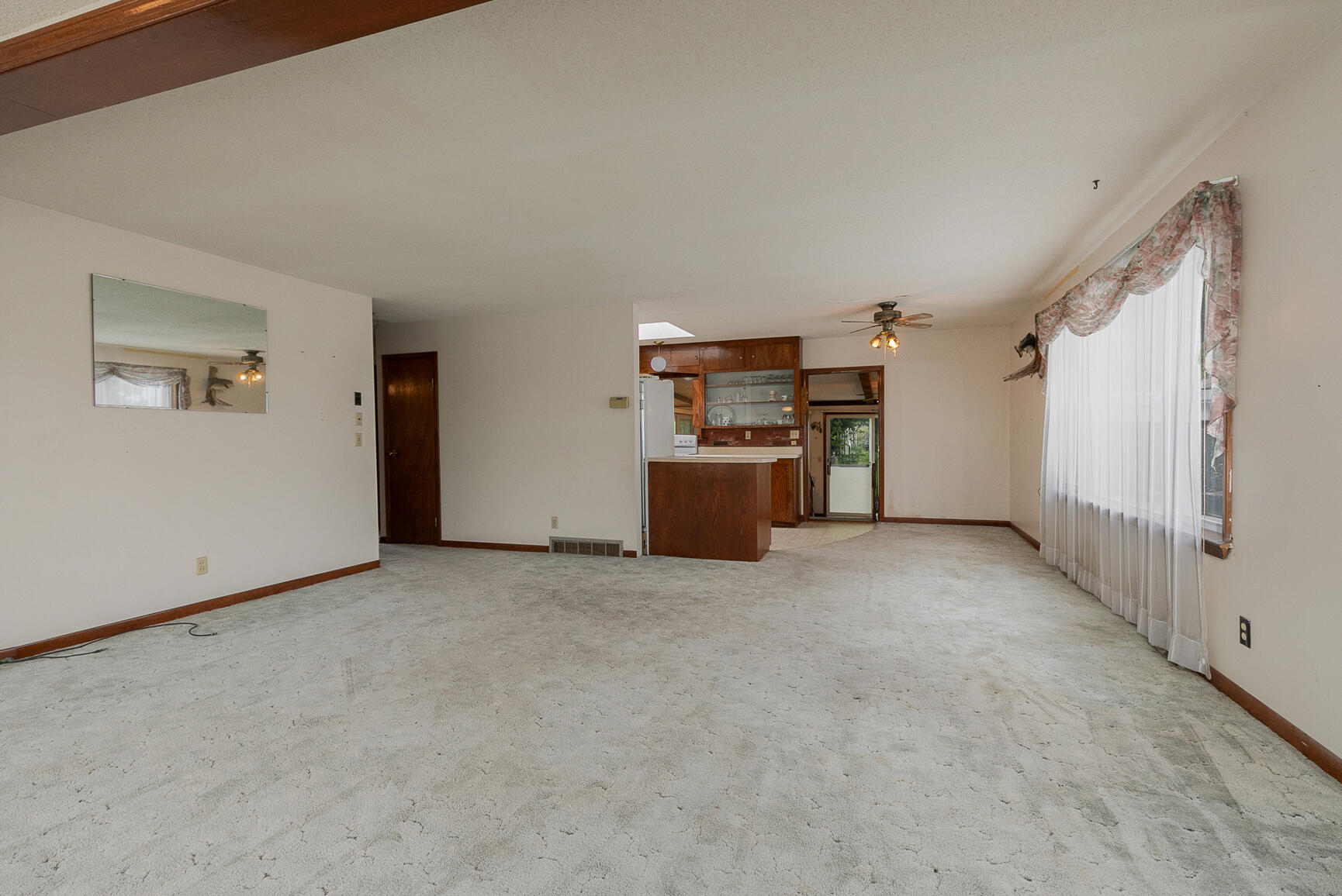 3259 Walnut Circle Property Photo 32