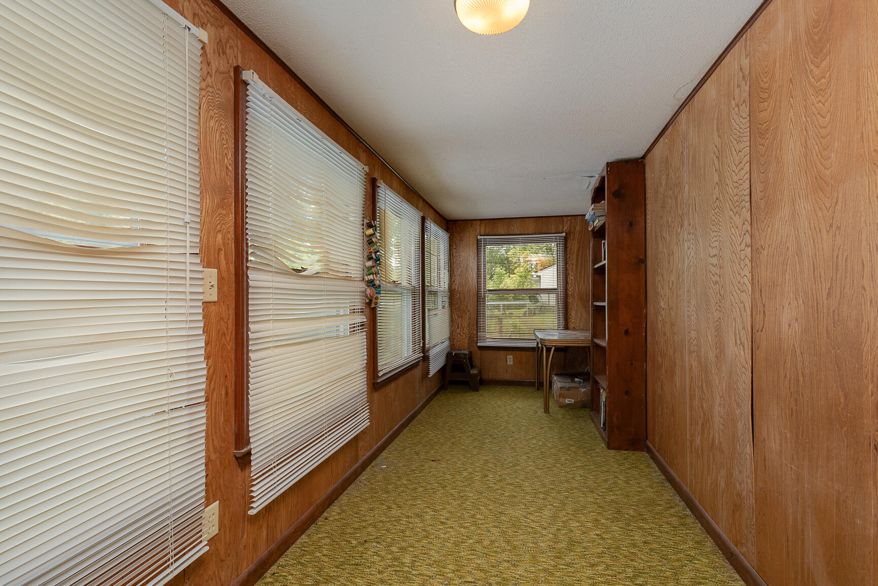 3259 Walnut Circle Property Photo 33