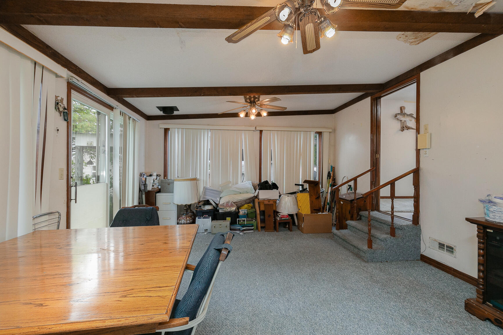 3259 Walnut Circle Property Photo 36