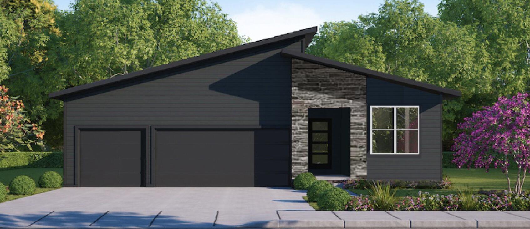 4090 East Ashwood Court Property Photo