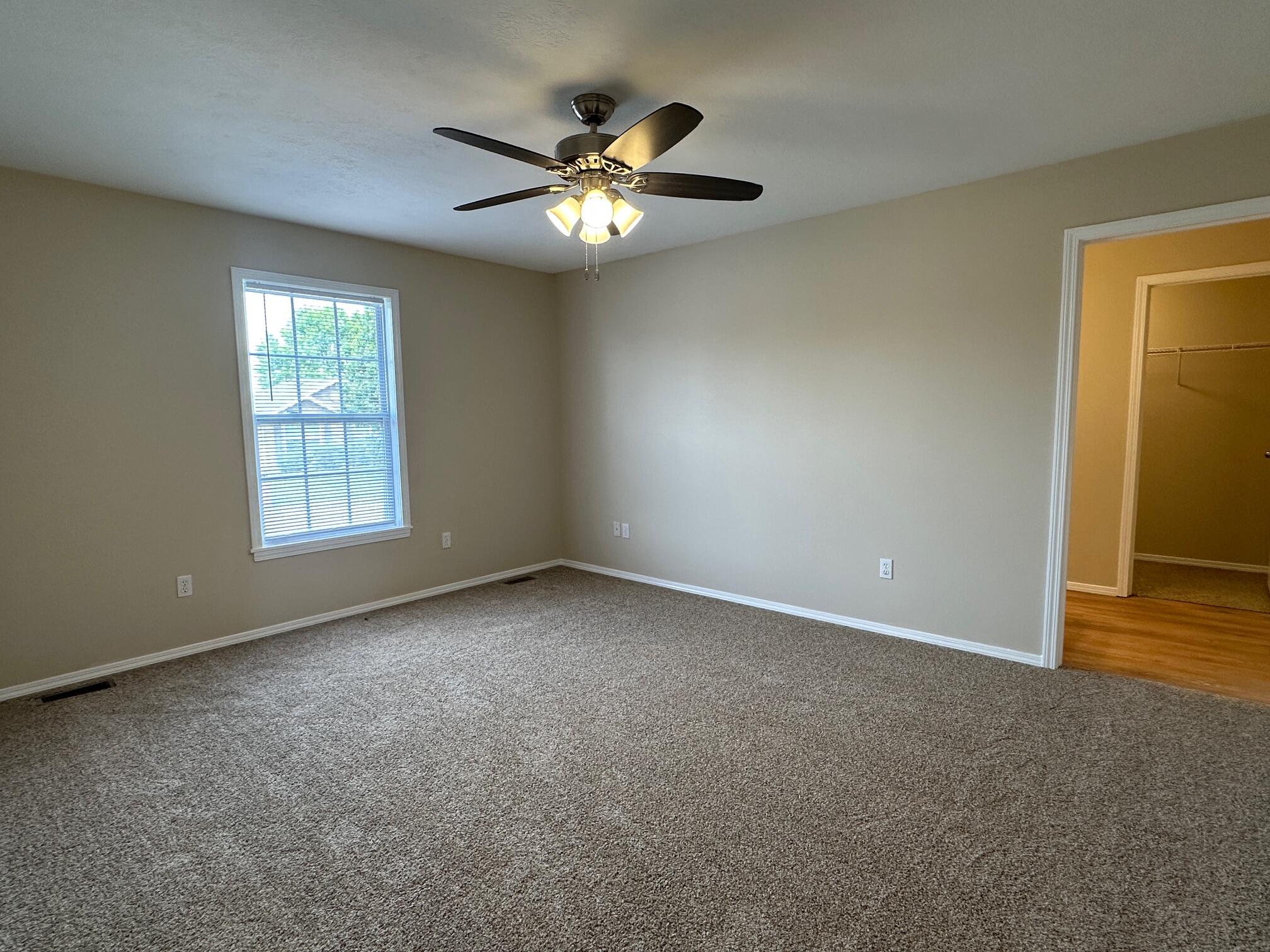 4543 West Bull Run Battle Street Property Photo 9