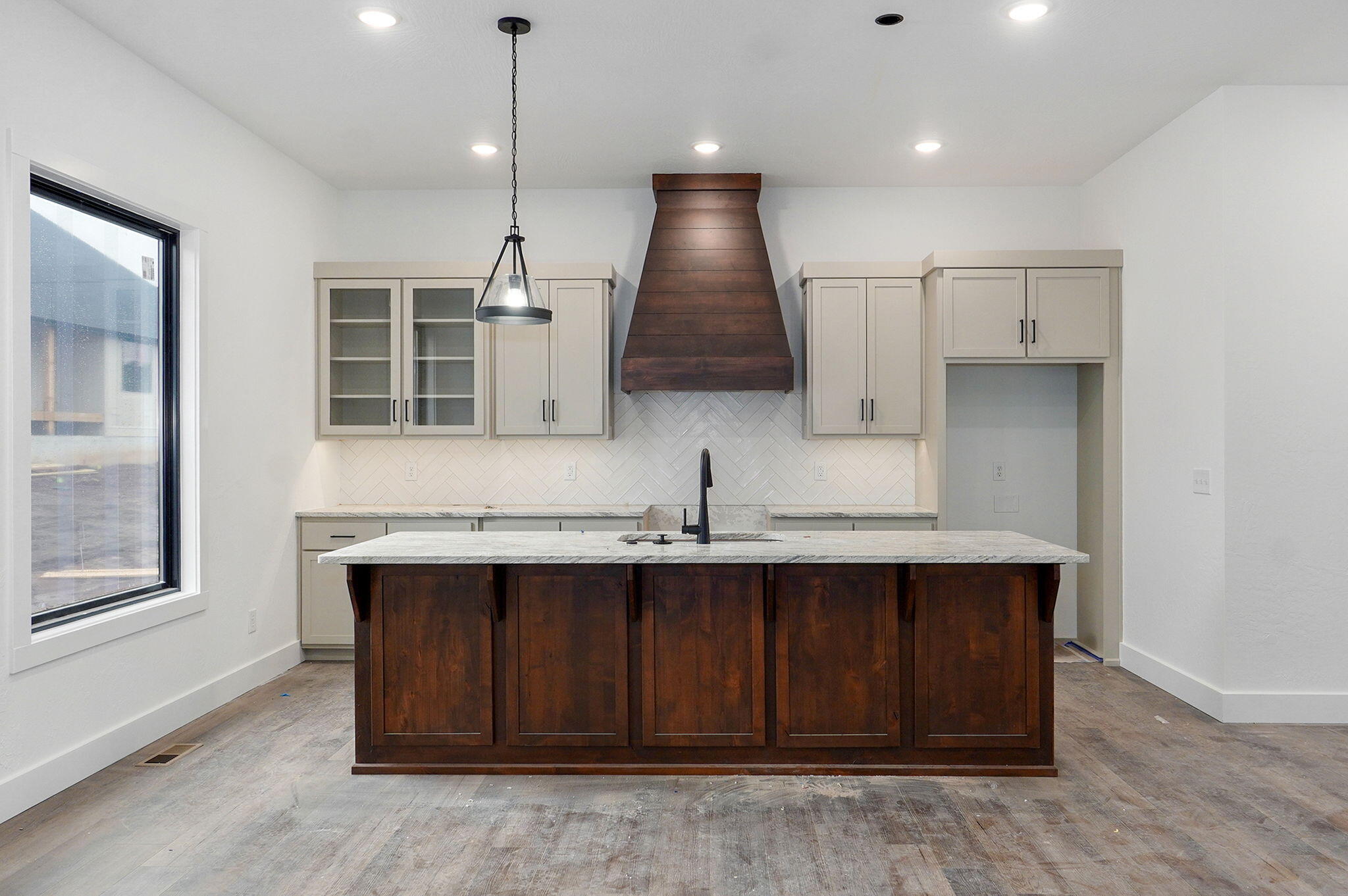 3005 West Teton Drive Property Photo 4