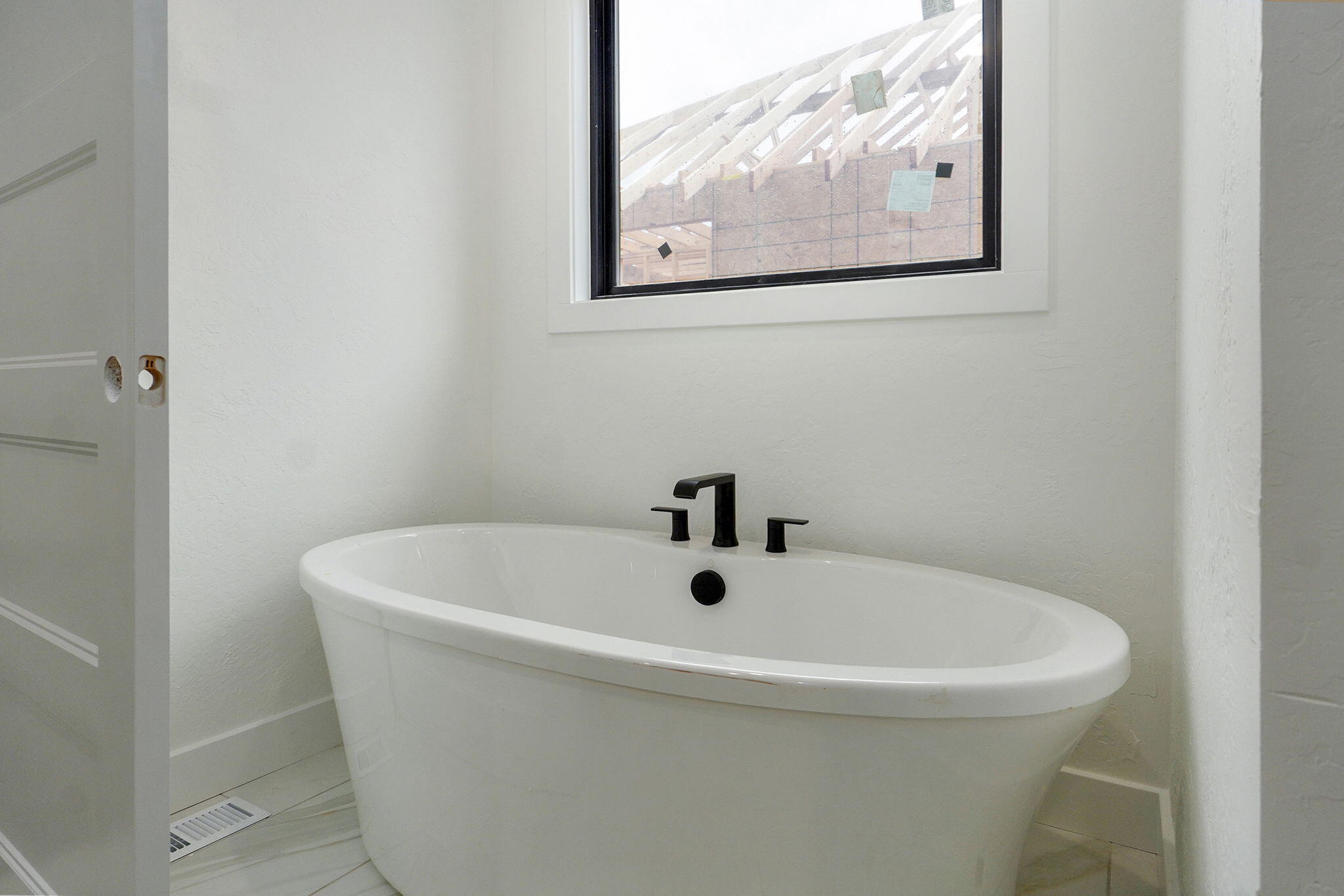 3005 West Teton Drive Property Photo 8