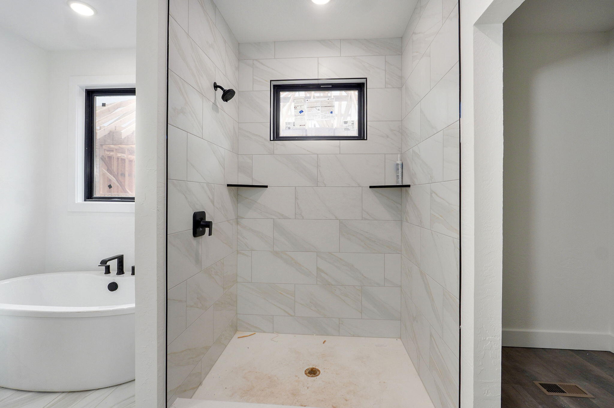 3005 West Teton Drive Property Photo 9